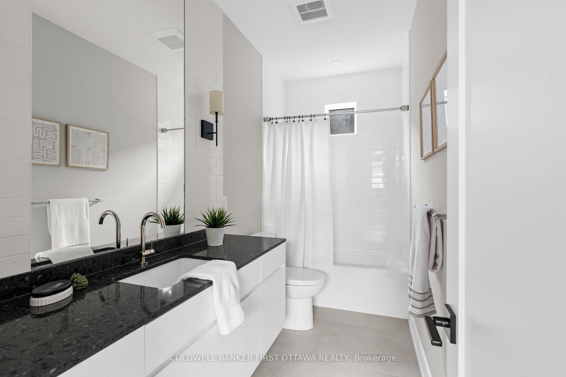 Photo 21 of 509 Edison Avenue, Ottawa, McKellar/Highland — HOMEH