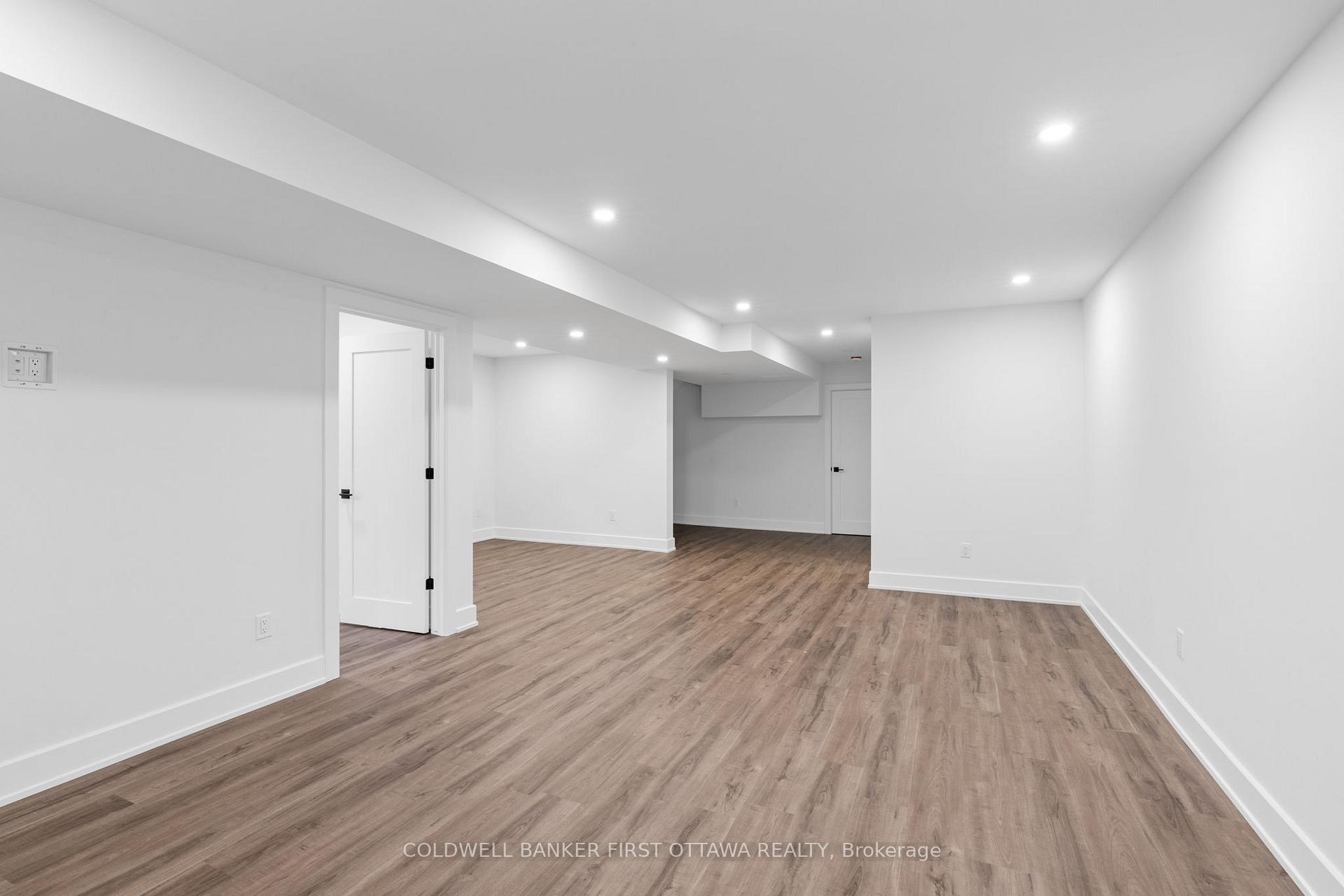 Photo 25 of 509 Edison Avenue, Ottawa, McKellar/Highland — HOMEH