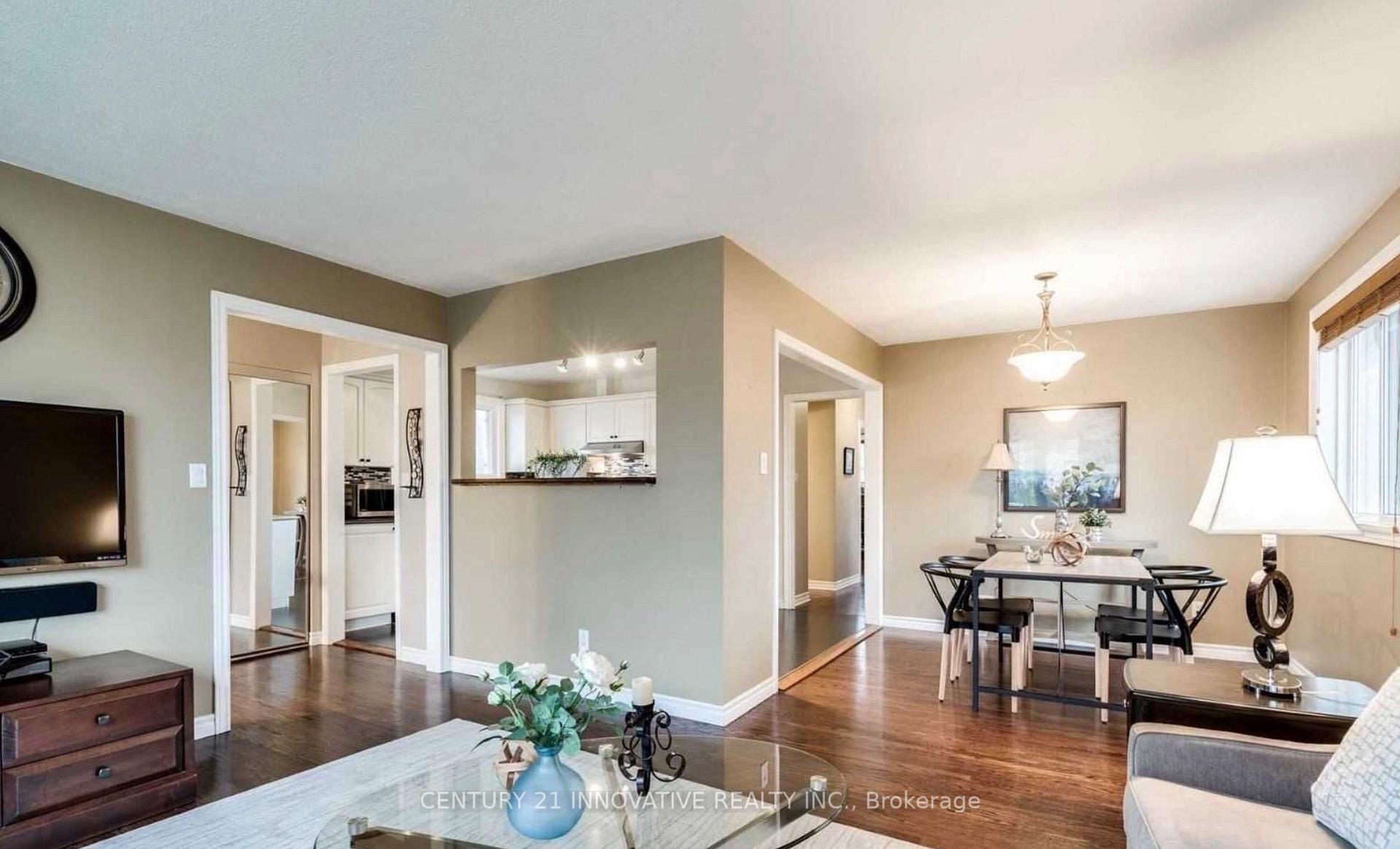 Photo 4 of 586 Chamberlain Road, Burlington, Shoreacres — HOMEH