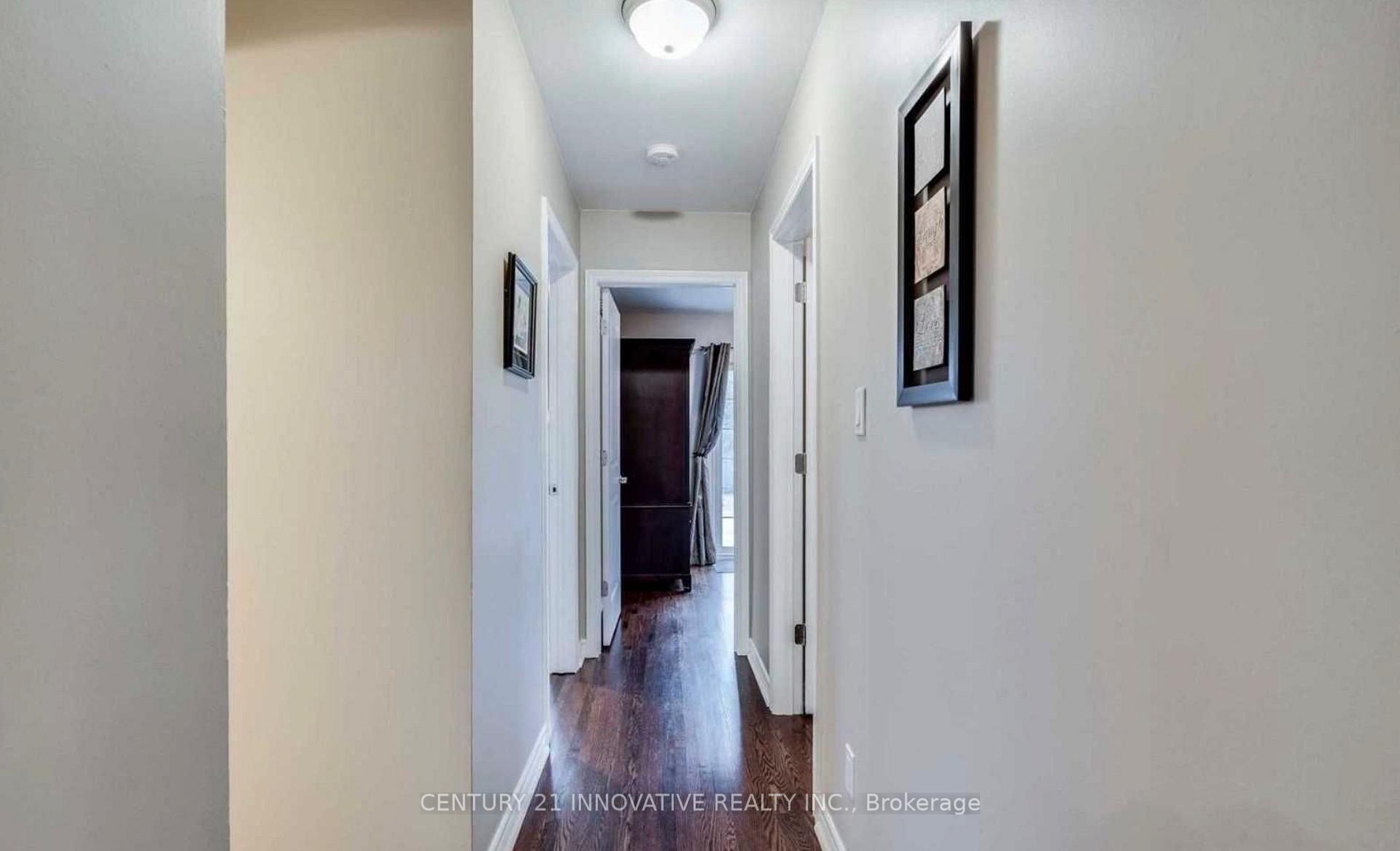 Photo 7 of 586 Chamberlain Road, Burlington, Shoreacres — HOMEH