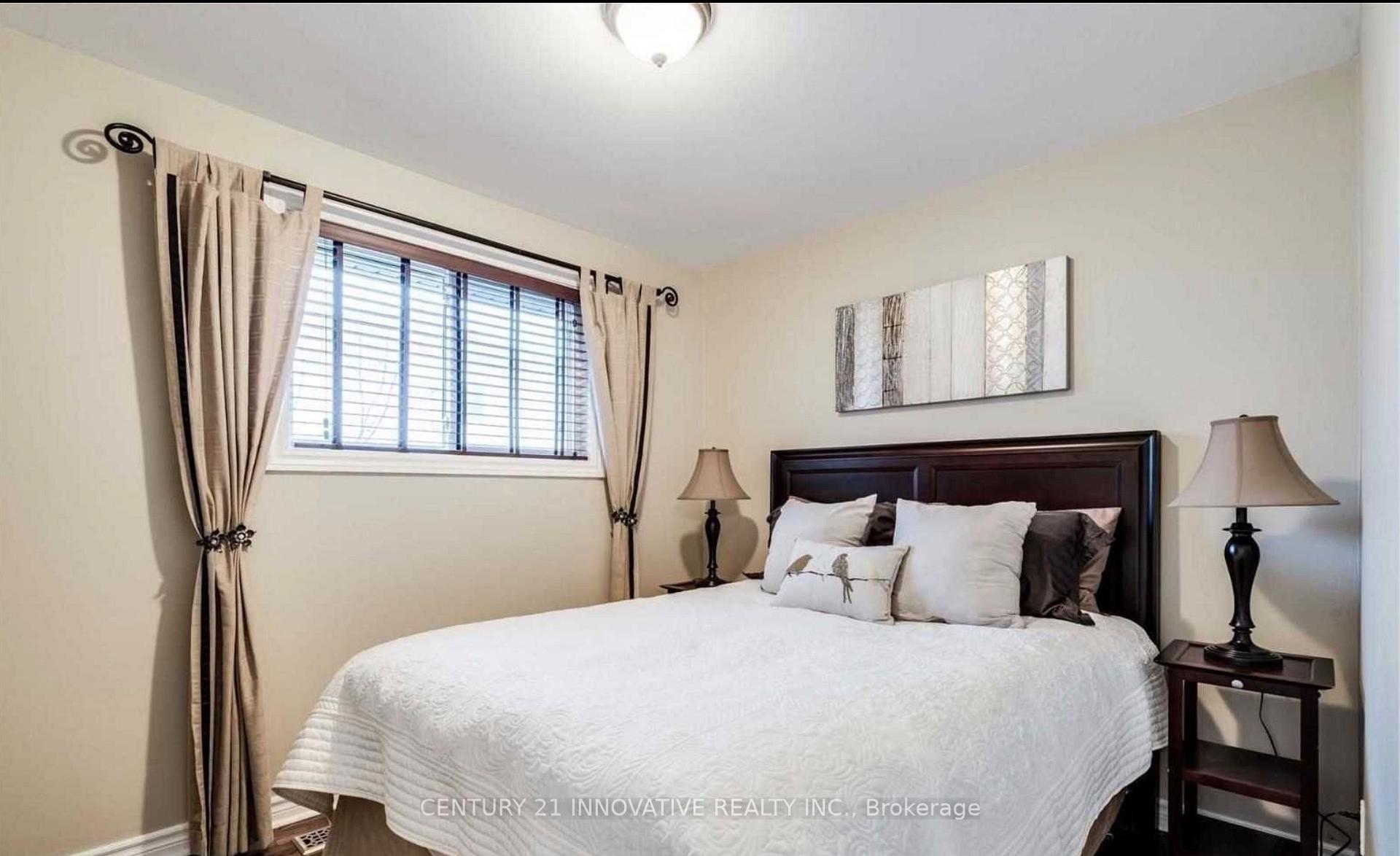 Photo 8 of 586 Chamberlain Road, Burlington, Shoreacres — HOMEH