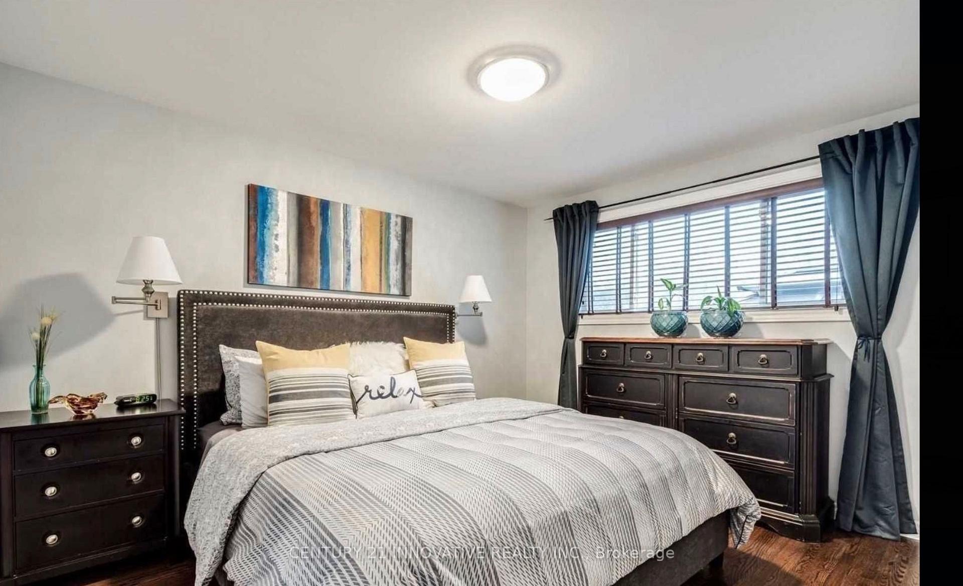 Photo 9 of 586 Chamberlain Road, Burlington, Shoreacres — HOMEH