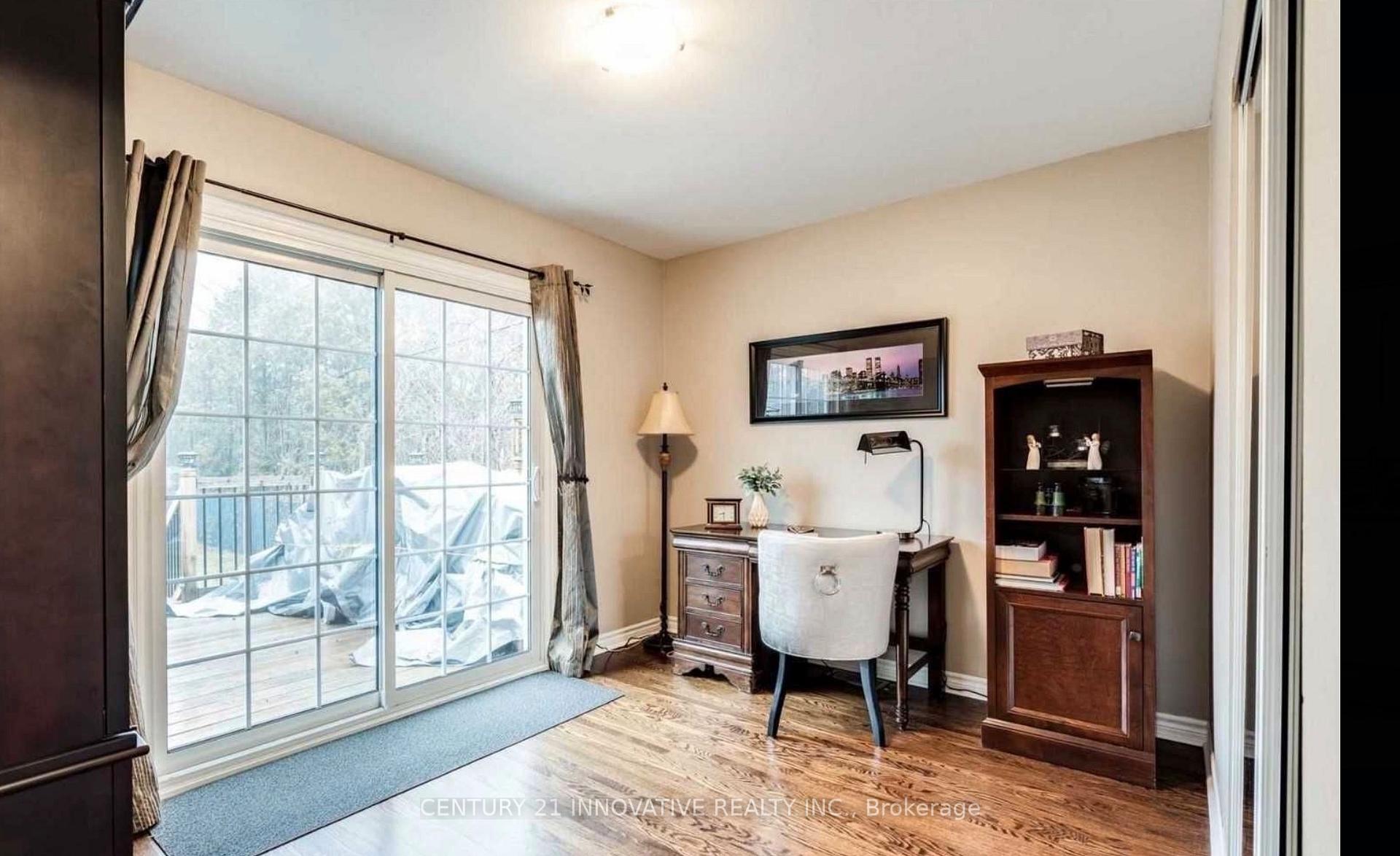 Photo 10 of 586 Chamberlain Road, Burlington, Shoreacres — HOMEH