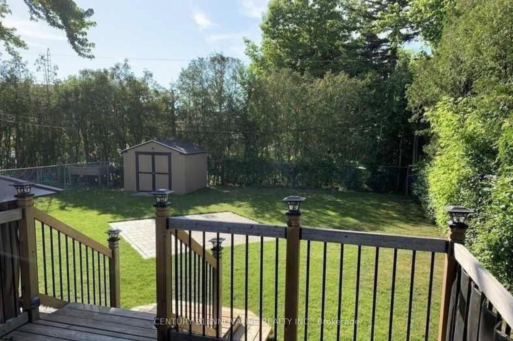 Photo 11 of 586 Chamberlain Road, Burlington, Shoreacres — HOMEH