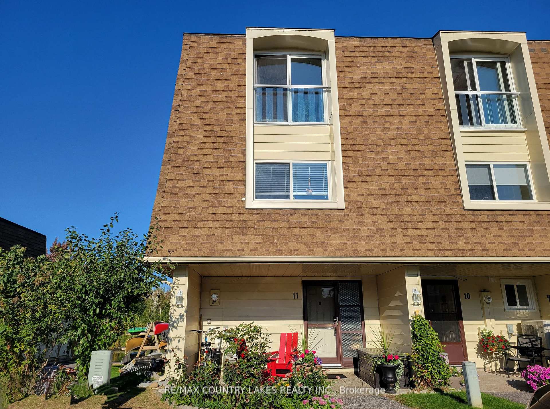 Photo of Unit 11, 4 Paradise Boulevard