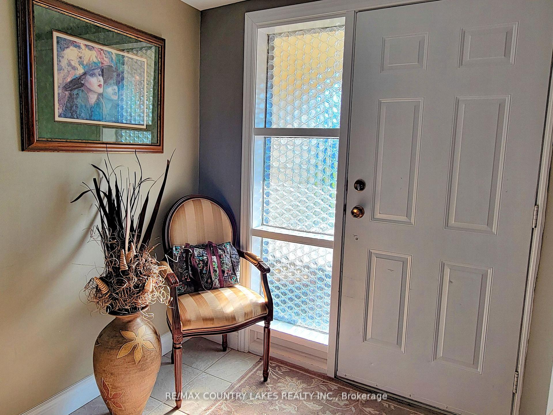Photo 5 of Unit 11, 4 Paradise Boulevard, Ramara, Brechin — HOMEH
