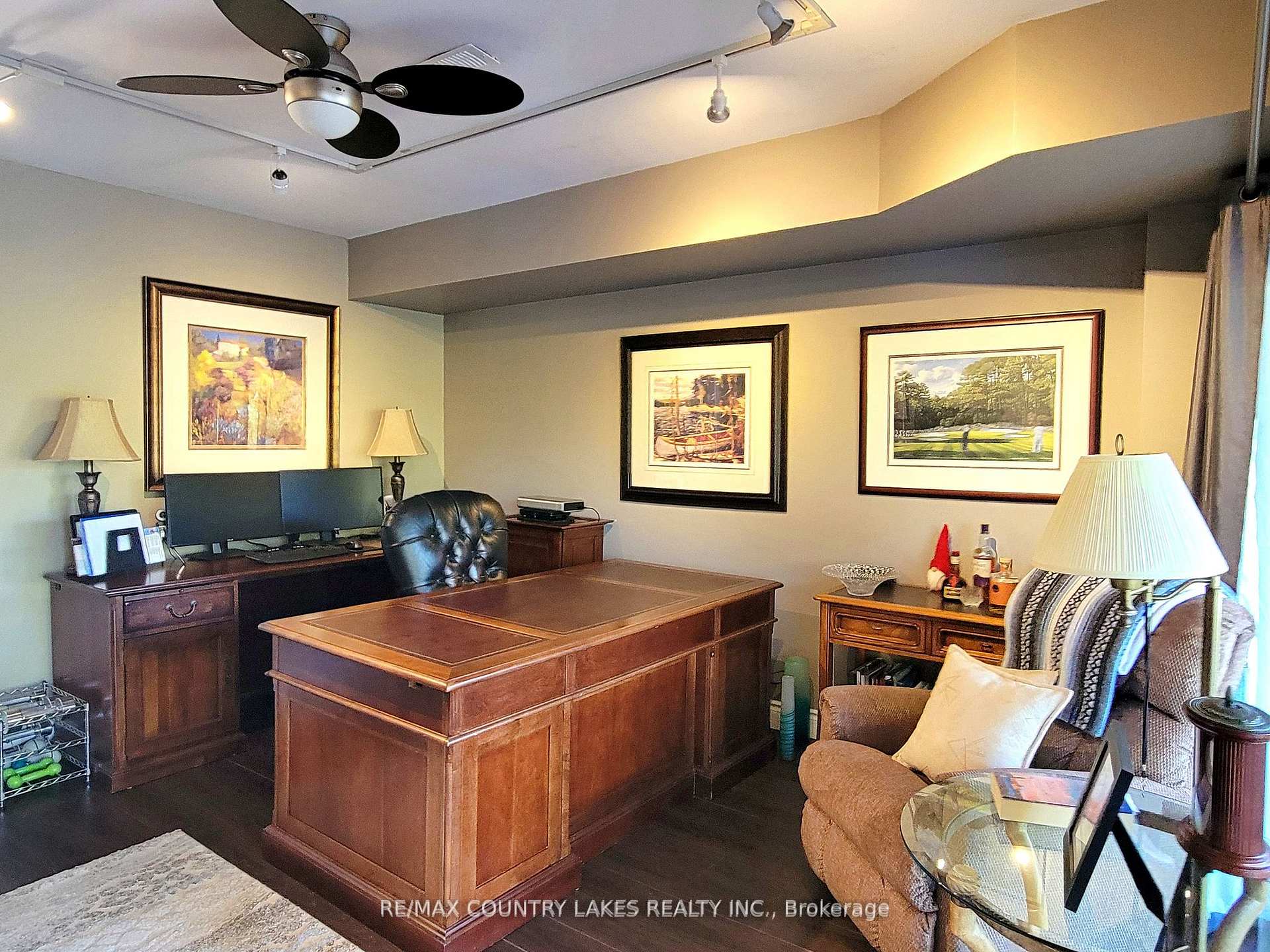 Photo 7 of Unit 11, 4 Paradise Boulevard, Ramara, Brechin — HOMEH