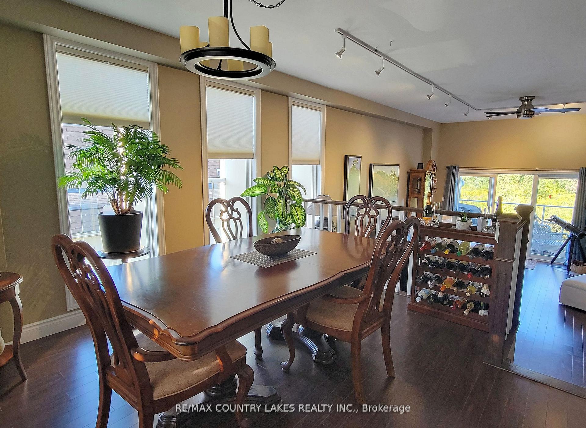 Photo 17 of Unit 11, 4 Paradise Boulevard, Ramara, Brechin — HOMEH