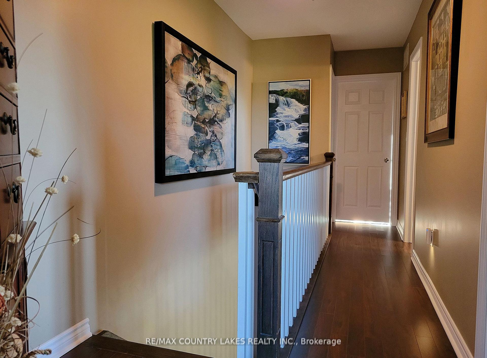 Photo 30 of Unit 11, 4 Paradise Boulevard, Ramara, Brechin — HOMEH