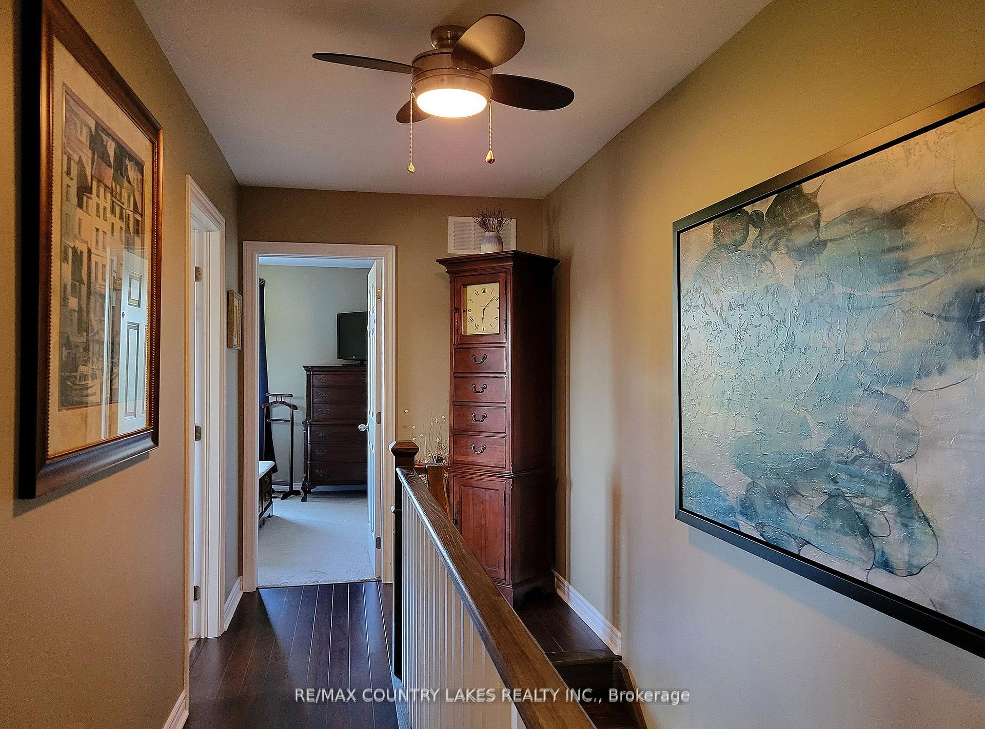Photo 33 of Unit 11, 4 Paradise Boulevard, Ramara, Brechin — HOMEH