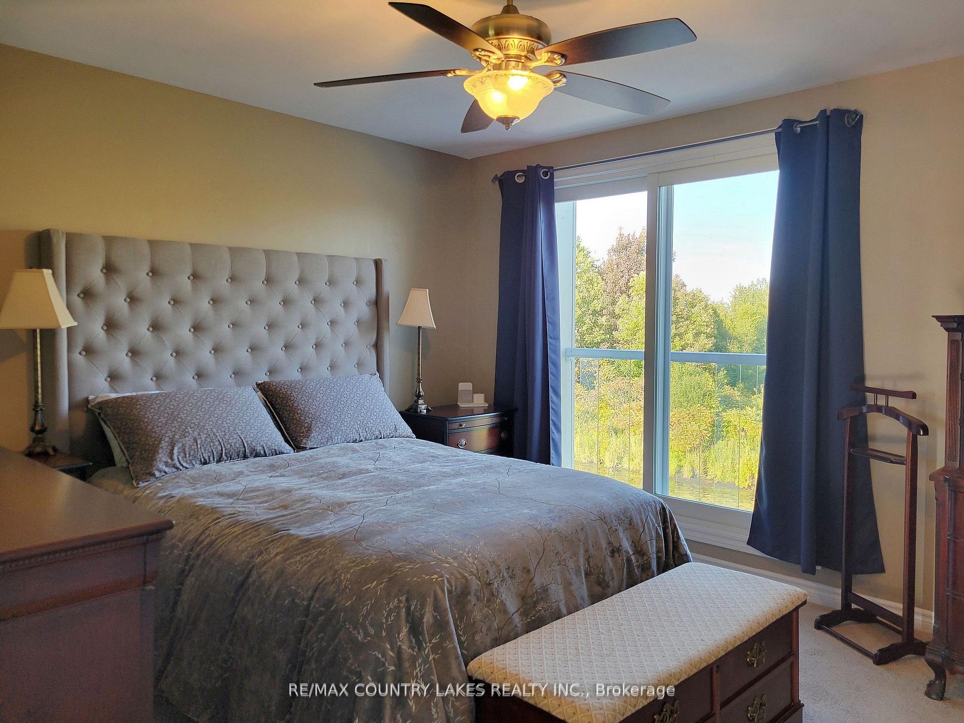Photo 29 of Unit 11, 4 Paradise Boulevard, Ramara, Brechin — HOMEH