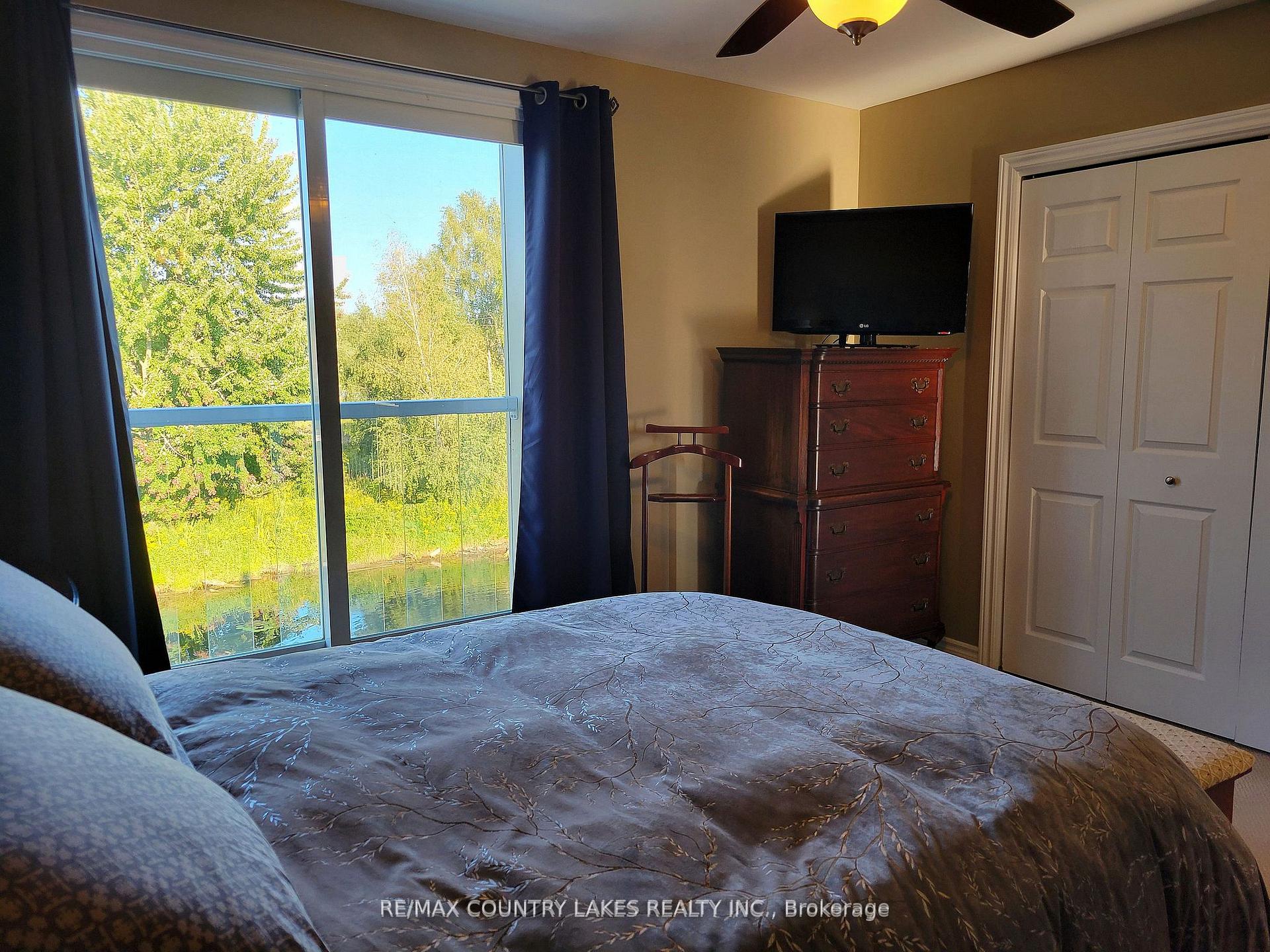 Photo 31 of Unit 11, 4 Paradise Boulevard, Ramara, Brechin — HOMEH