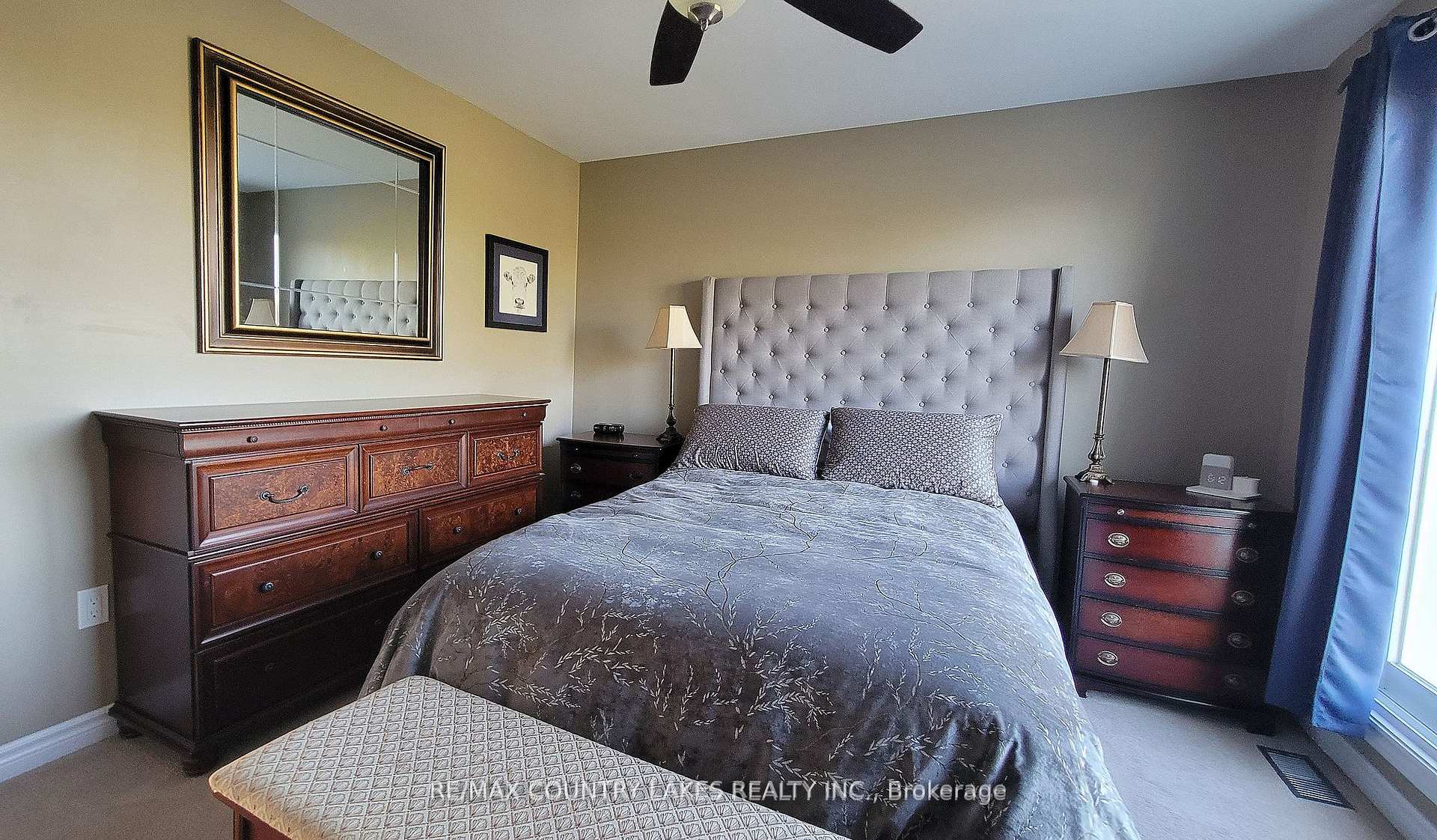Photo 32 of Unit 11, 4 Paradise Boulevard, Ramara, Brechin — HOMEH