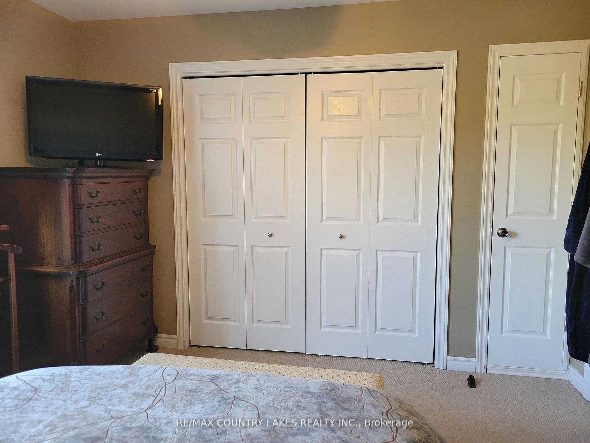 Photo 34 of Unit 11, 4 Paradise Boulevard, Ramara, Brechin — HOMEH