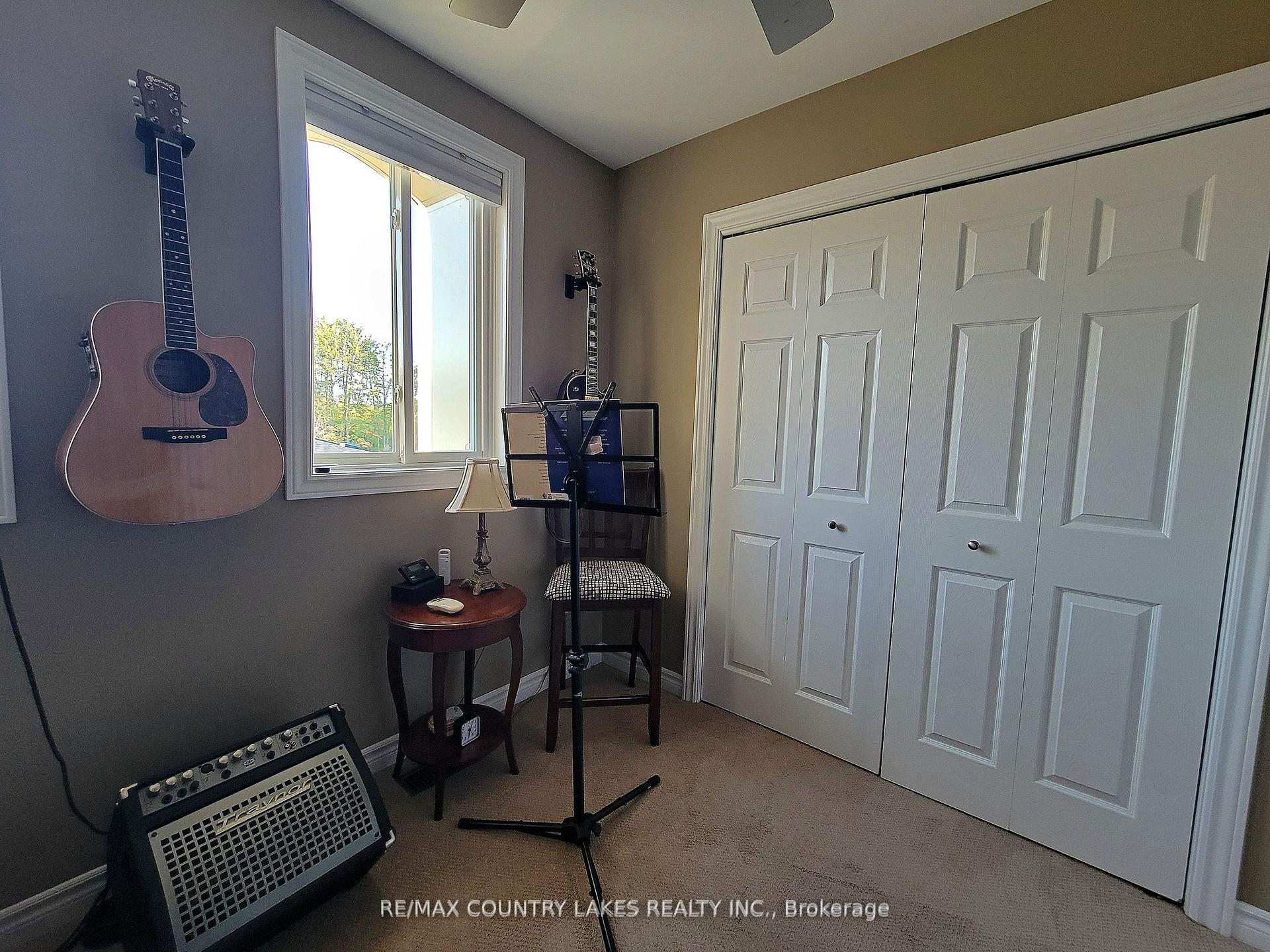 Photo 35 of Unit 11, 4 Paradise Boulevard, Ramara, Brechin — HOMEH