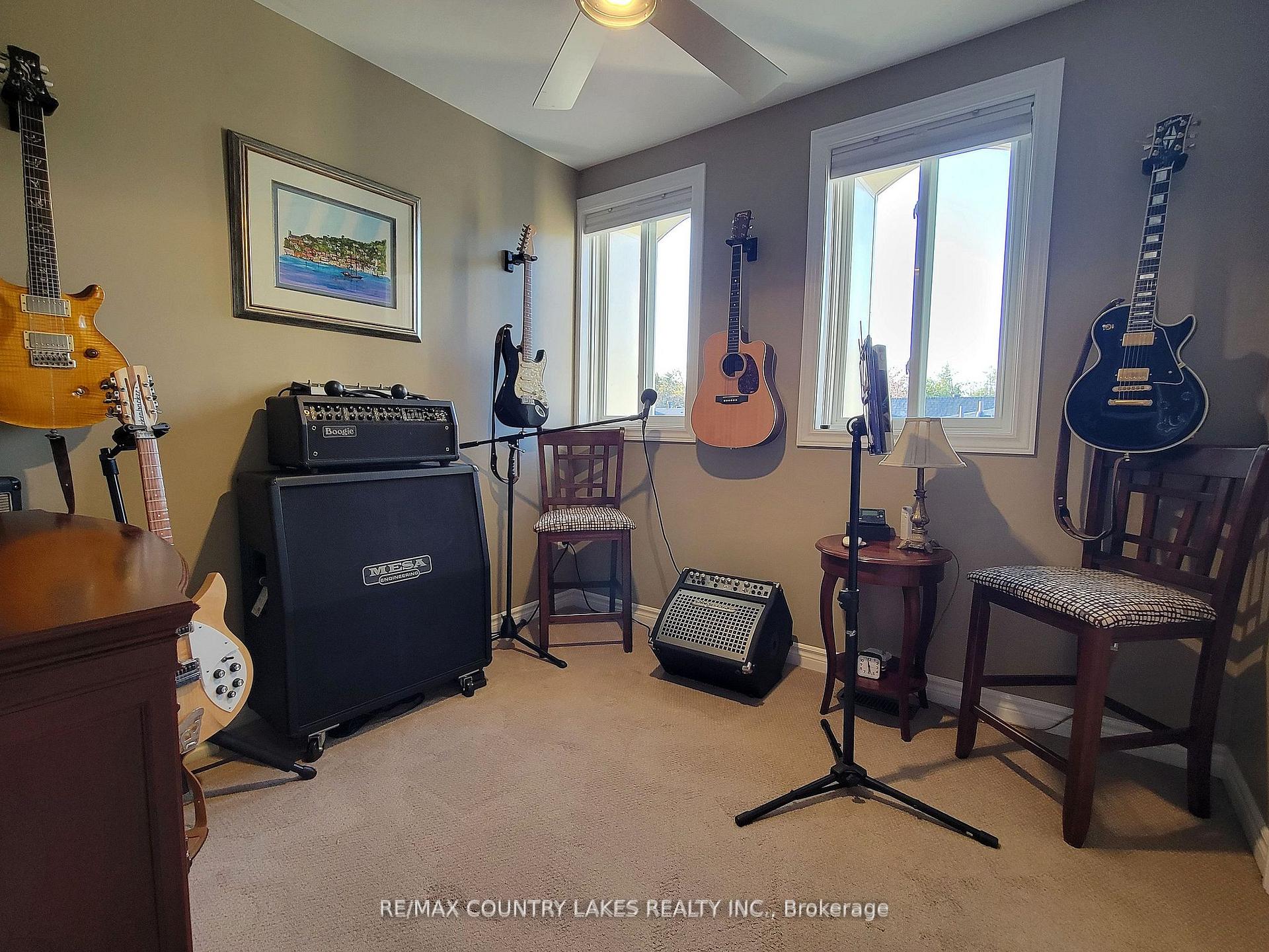 Photo 36 of Unit 11, 4 Paradise Boulevard, Ramara, Brechin — HOMEH