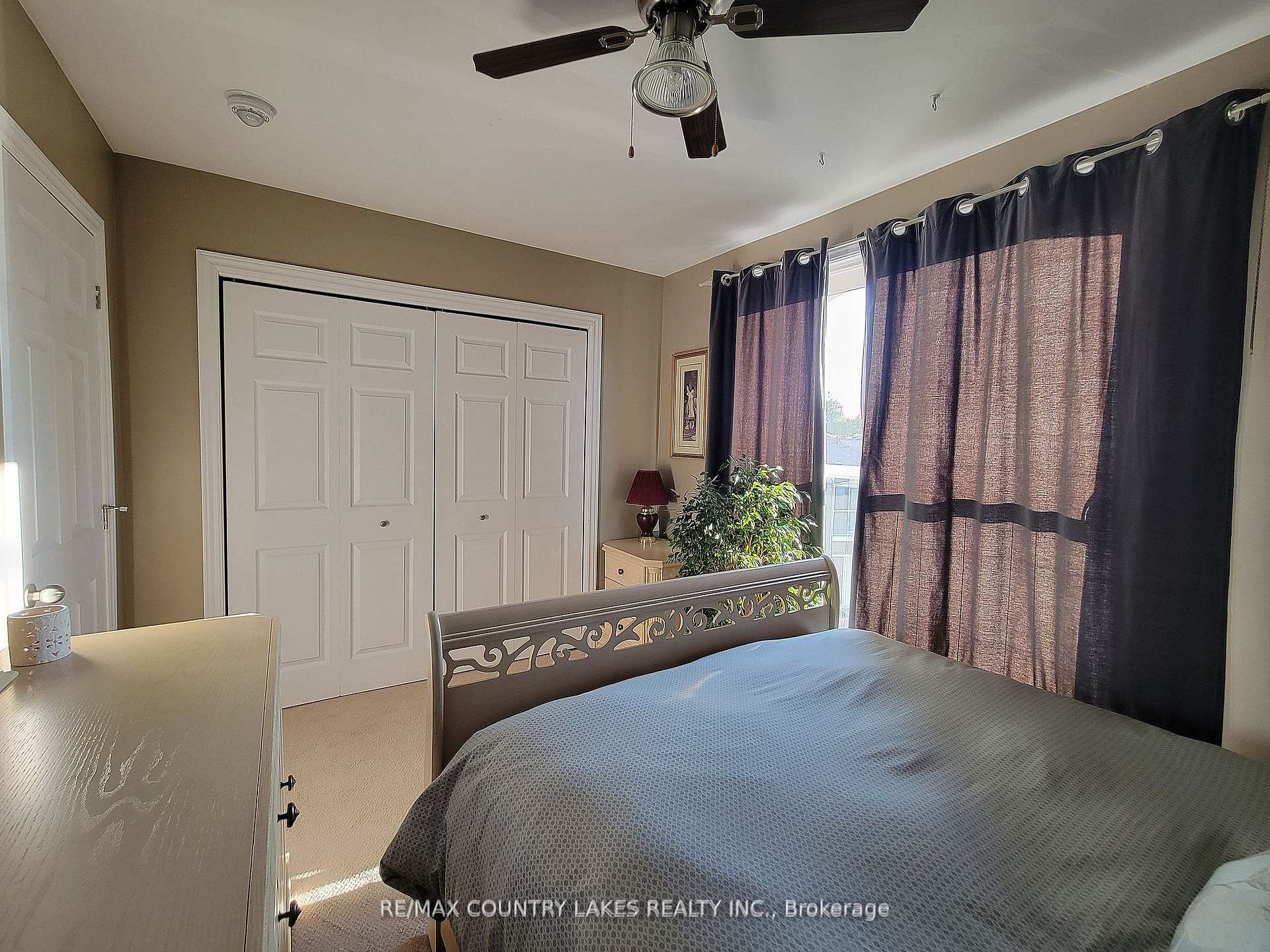 Photo 37 of Unit 11, 4 Paradise Boulevard, Ramara, Brechin — HOMEH