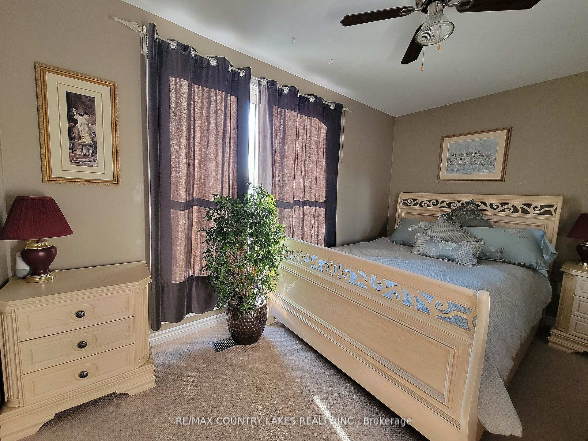 Photo 38 of Unit 11, 4 Paradise Boulevard, Ramara, Brechin — HOMEH
