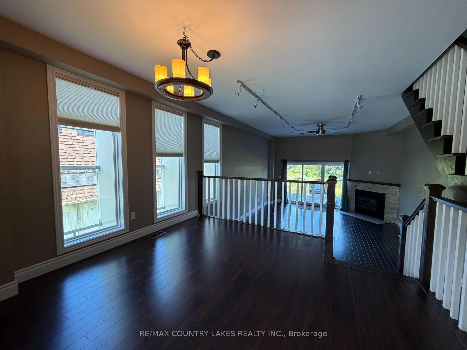 Photo 21 of Unit 11, 4 Paradise Boulevard, Ramara, Brechin — HOMEH