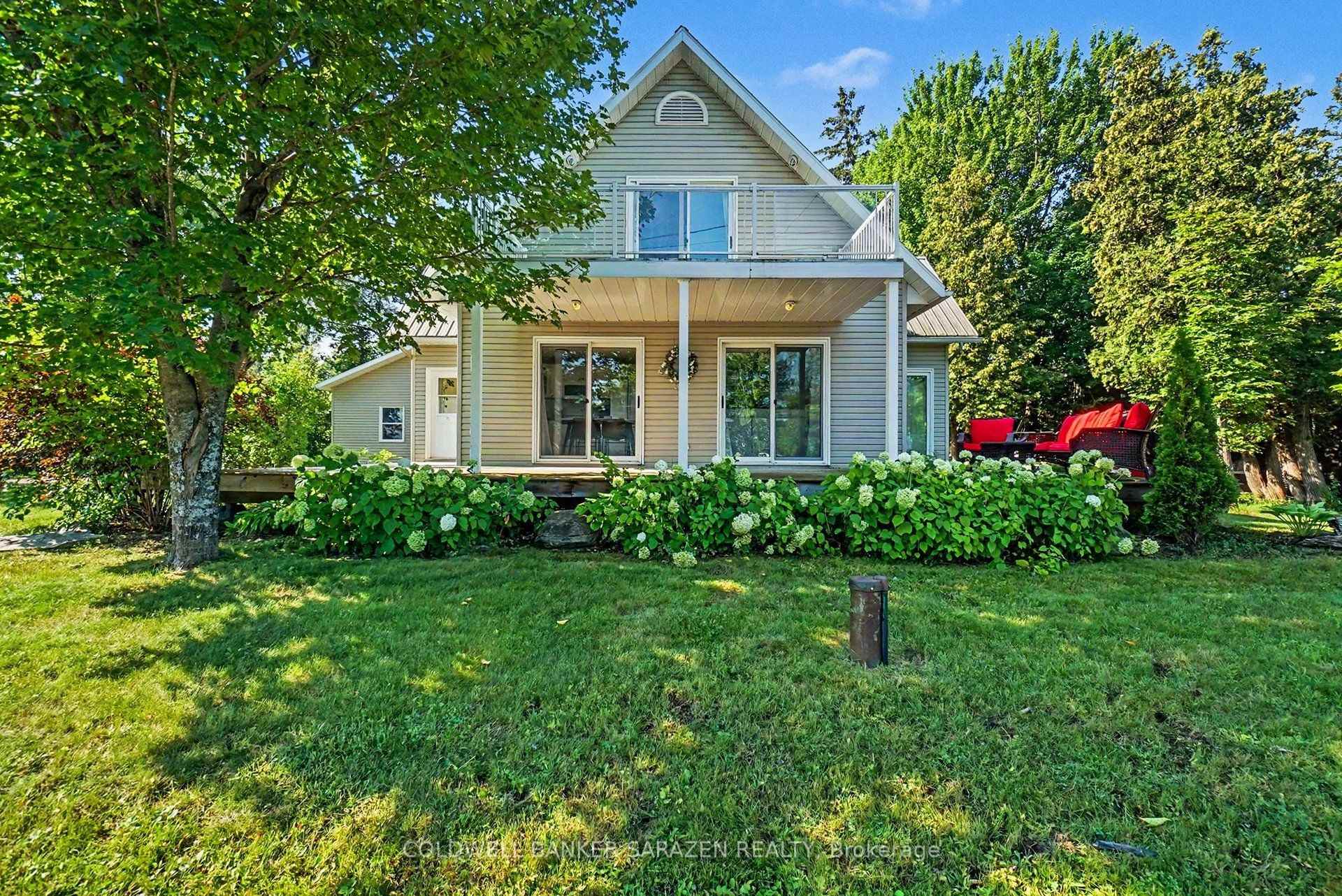 Photo of 86 Towey Lane