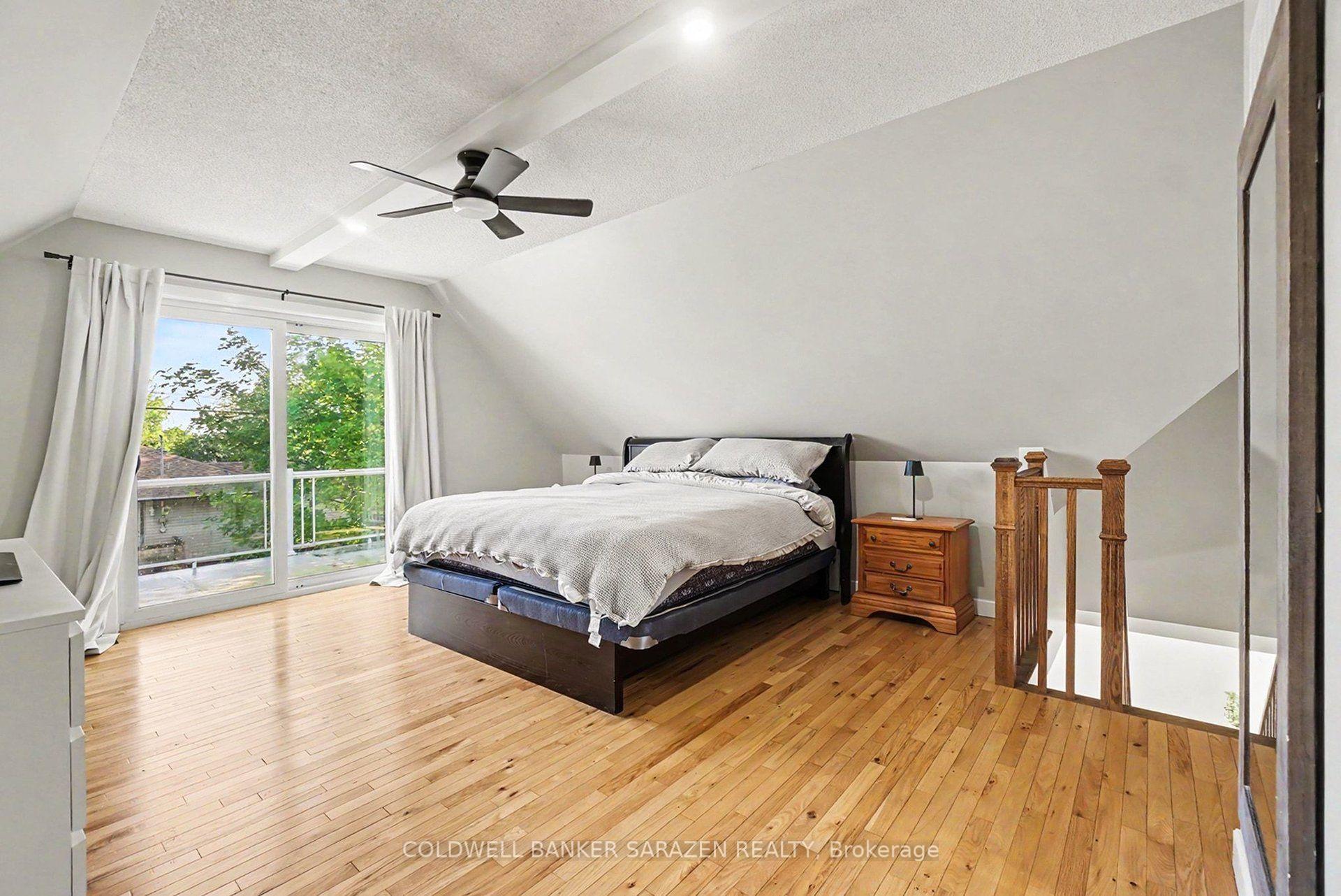 Photo 20 of 86 Towey Lane, Horton, Horton Twp — HOMEH