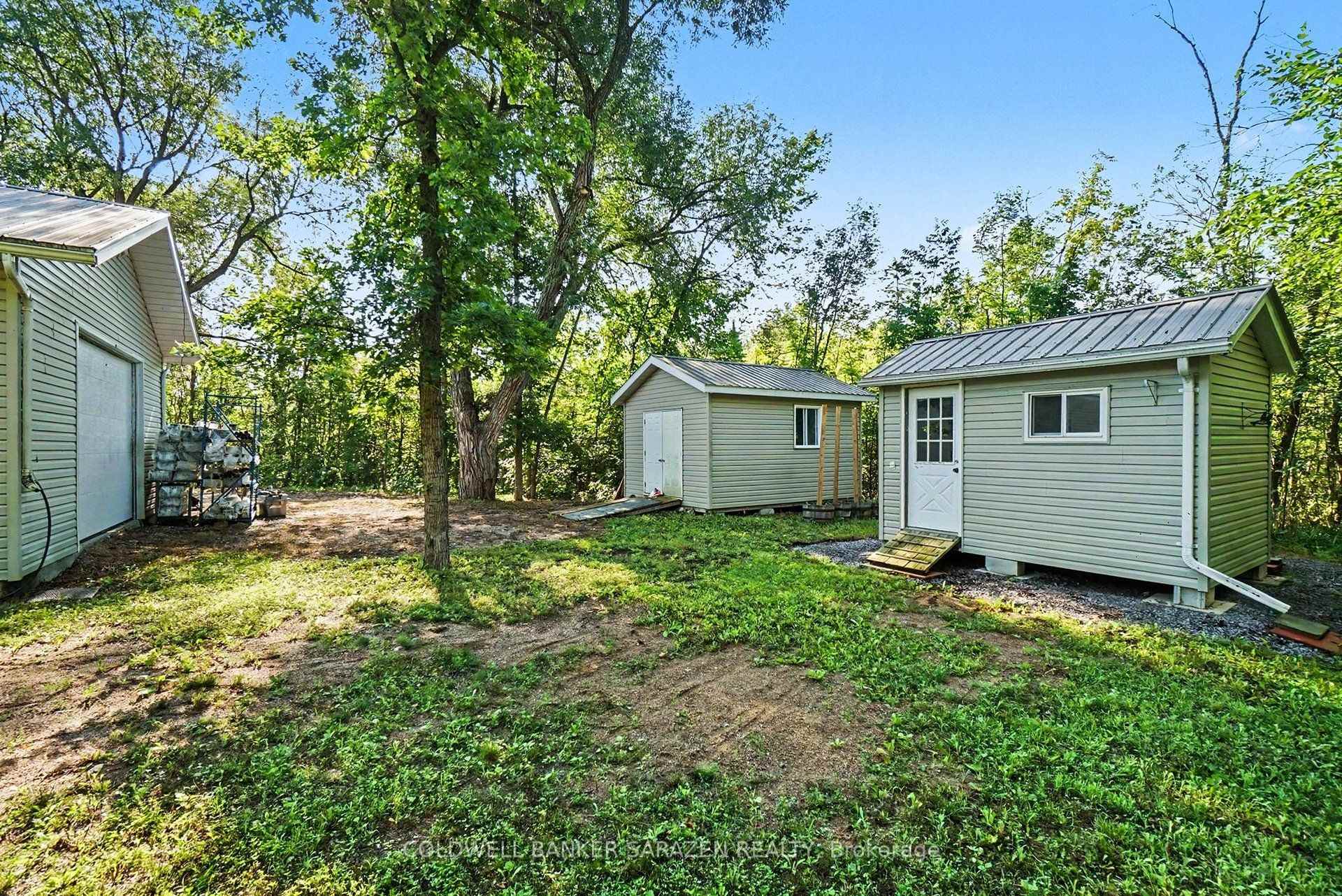Photo 30 of 86 Towey Lane, Horton, Horton Twp — HOMEH