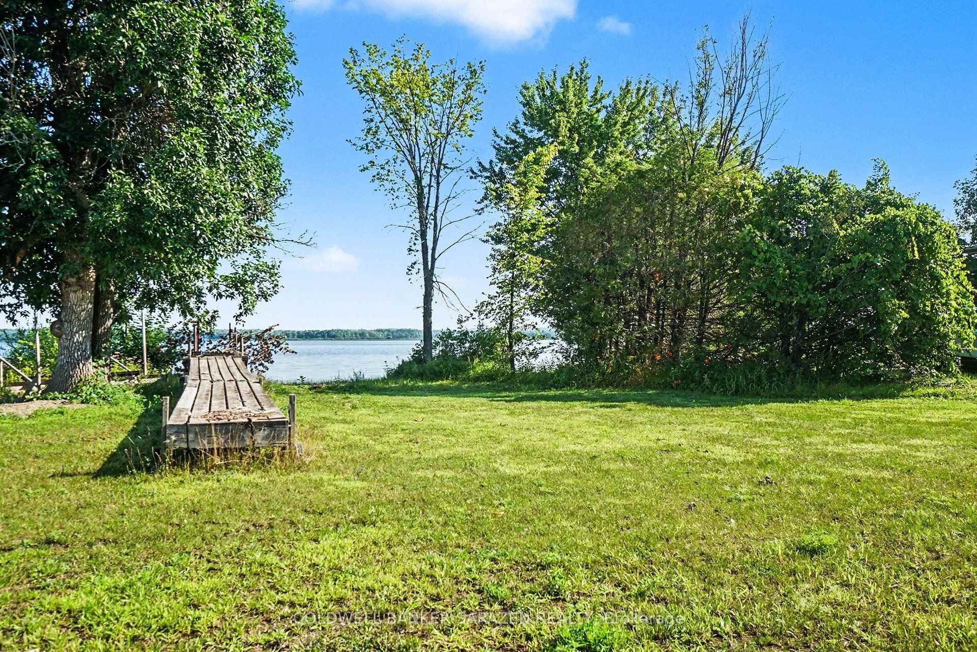 Photo 40 of 86 Towey Lane, Horton, Horton Twp — HOMEH