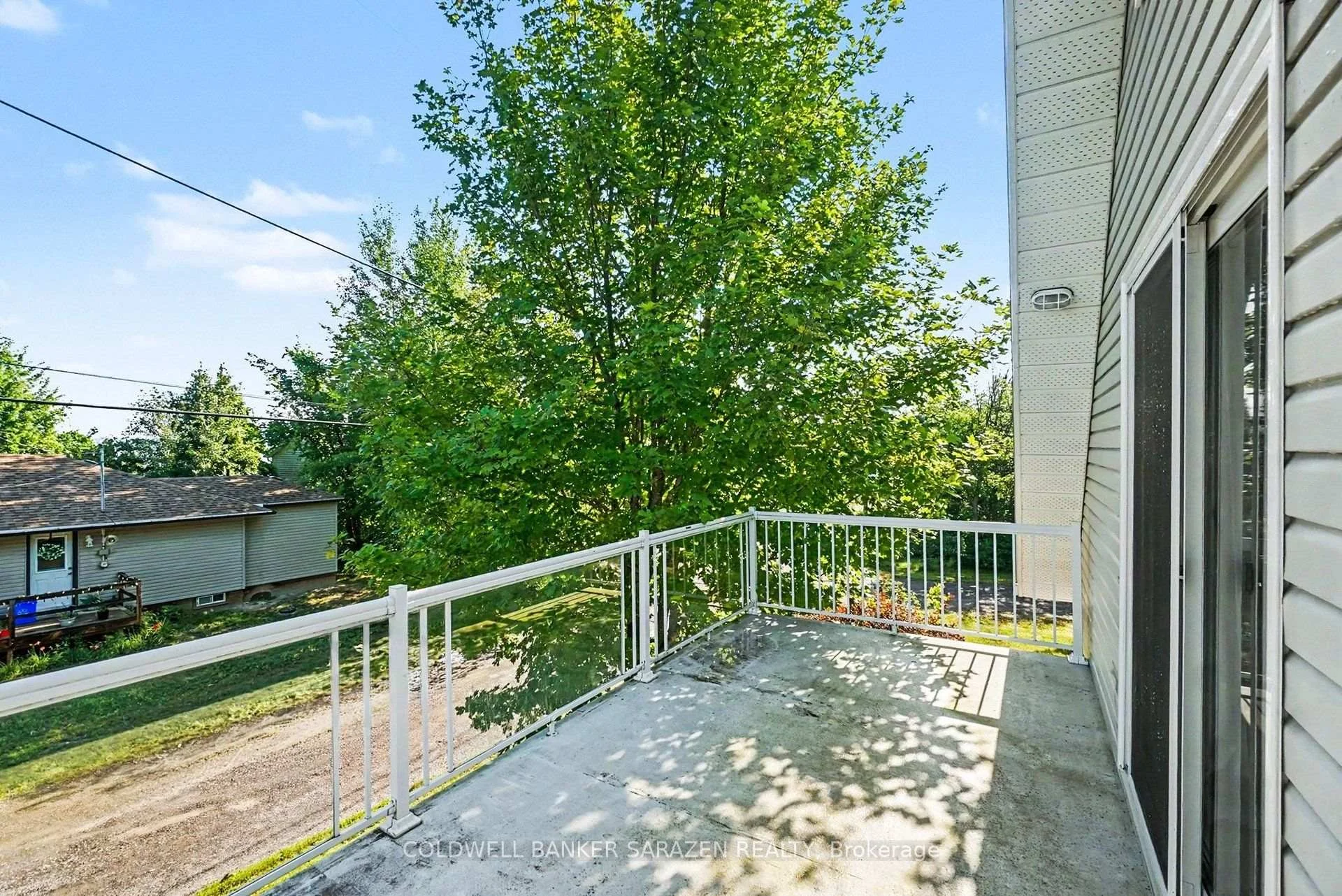 Photo 31 of 86 Towey Lane, Horton, Horton Twp — HOMEH