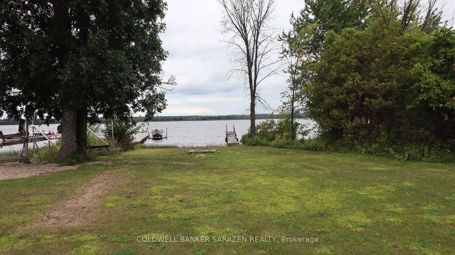 Photo 37 of 86 Towey Lane, Horton, Horton Twp — HOMEH