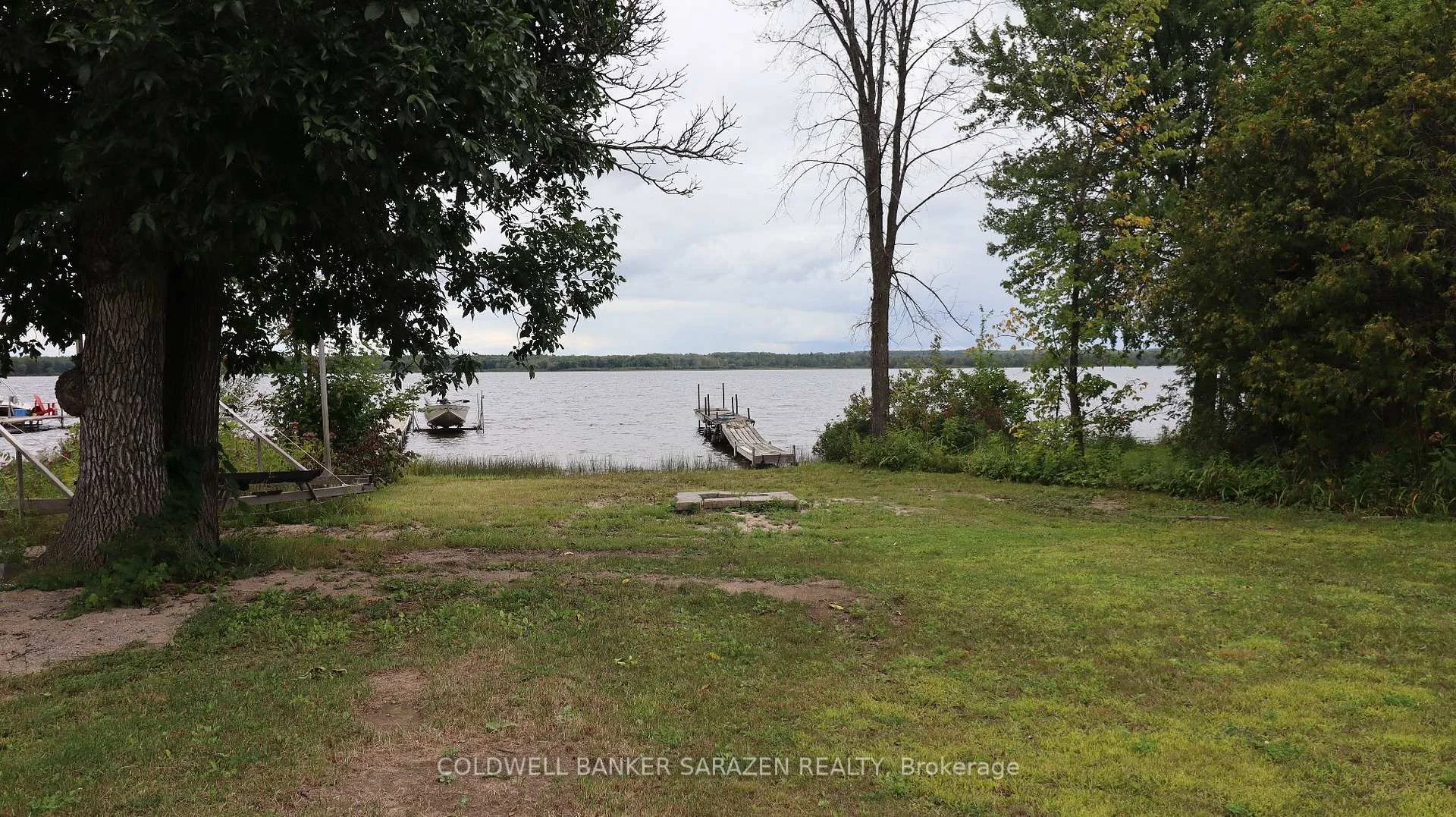 Photo 38 of 86 Towey Lane, Horton, Horton Twp — HOMEH