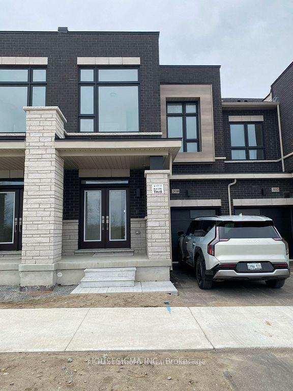 Photo 1 of 3110 Sideline Rd 16, Pickering, Rural Pickering — HOMEH