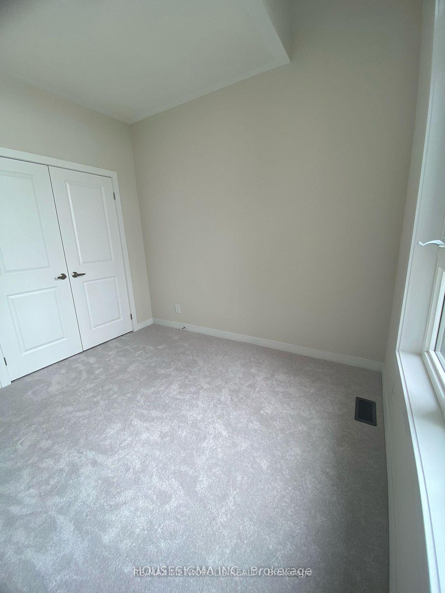 Photo 4 of 3110 Sideline Rd 16, Pickering, Rural Pickering — HOMEH