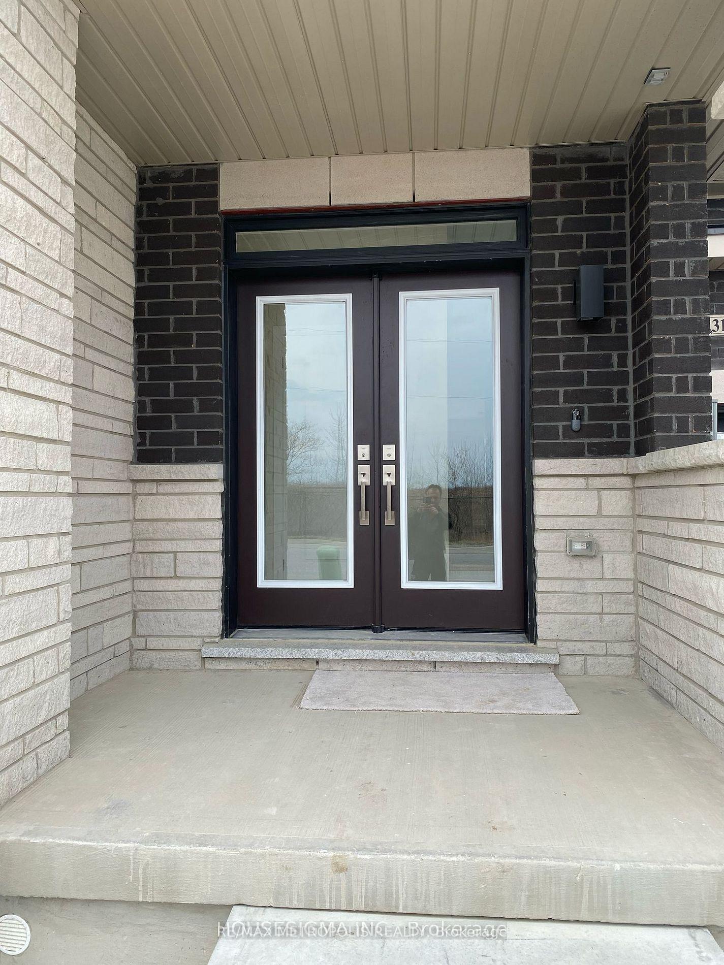 Photo 5 of 3110 Sideline Rd 16, Pickering, Rural Pickering — HOMEH