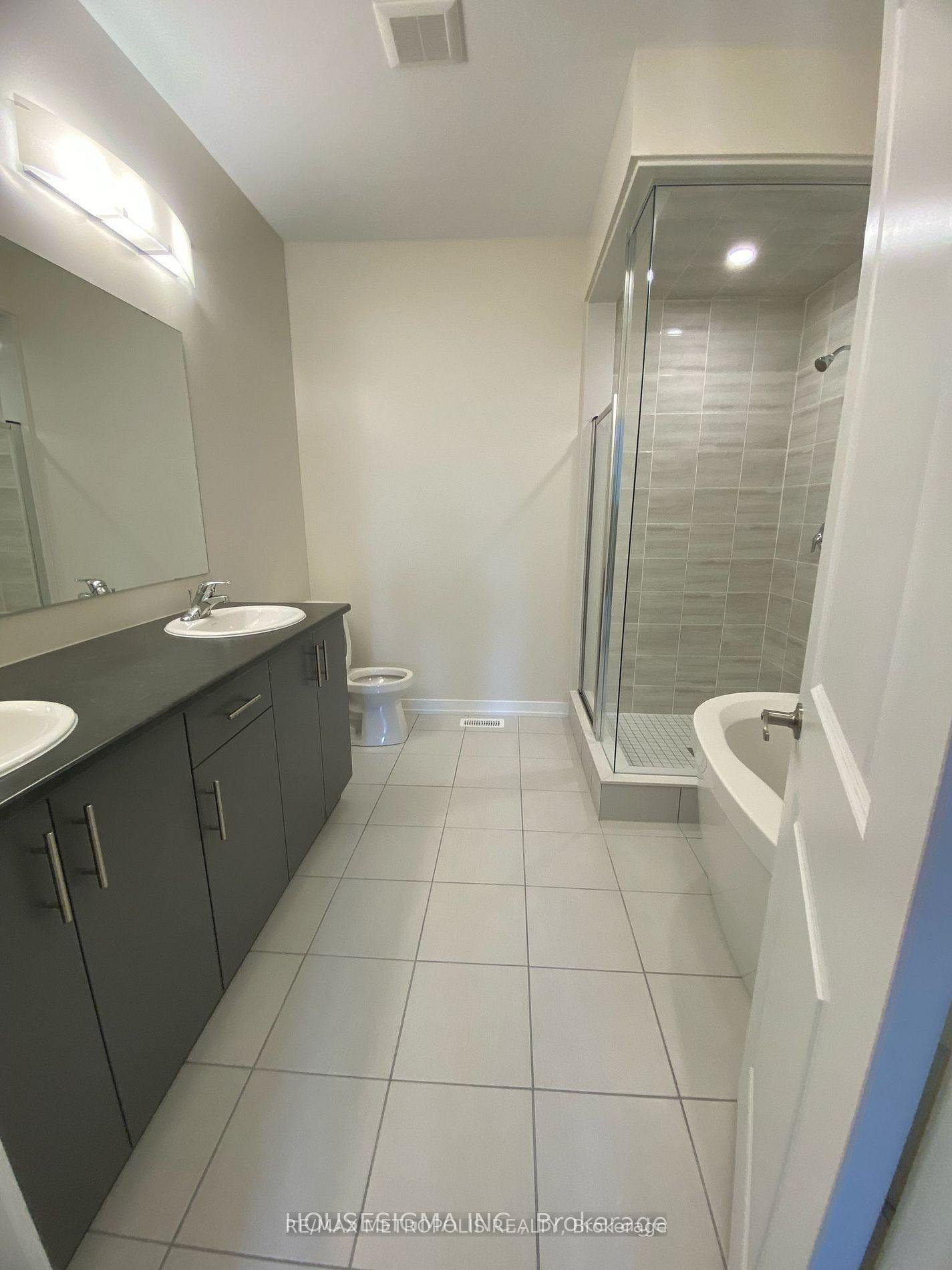 Photo 6 of 3110 Sideline Rd 16, Pickering, Rural Pickering — HOMEH