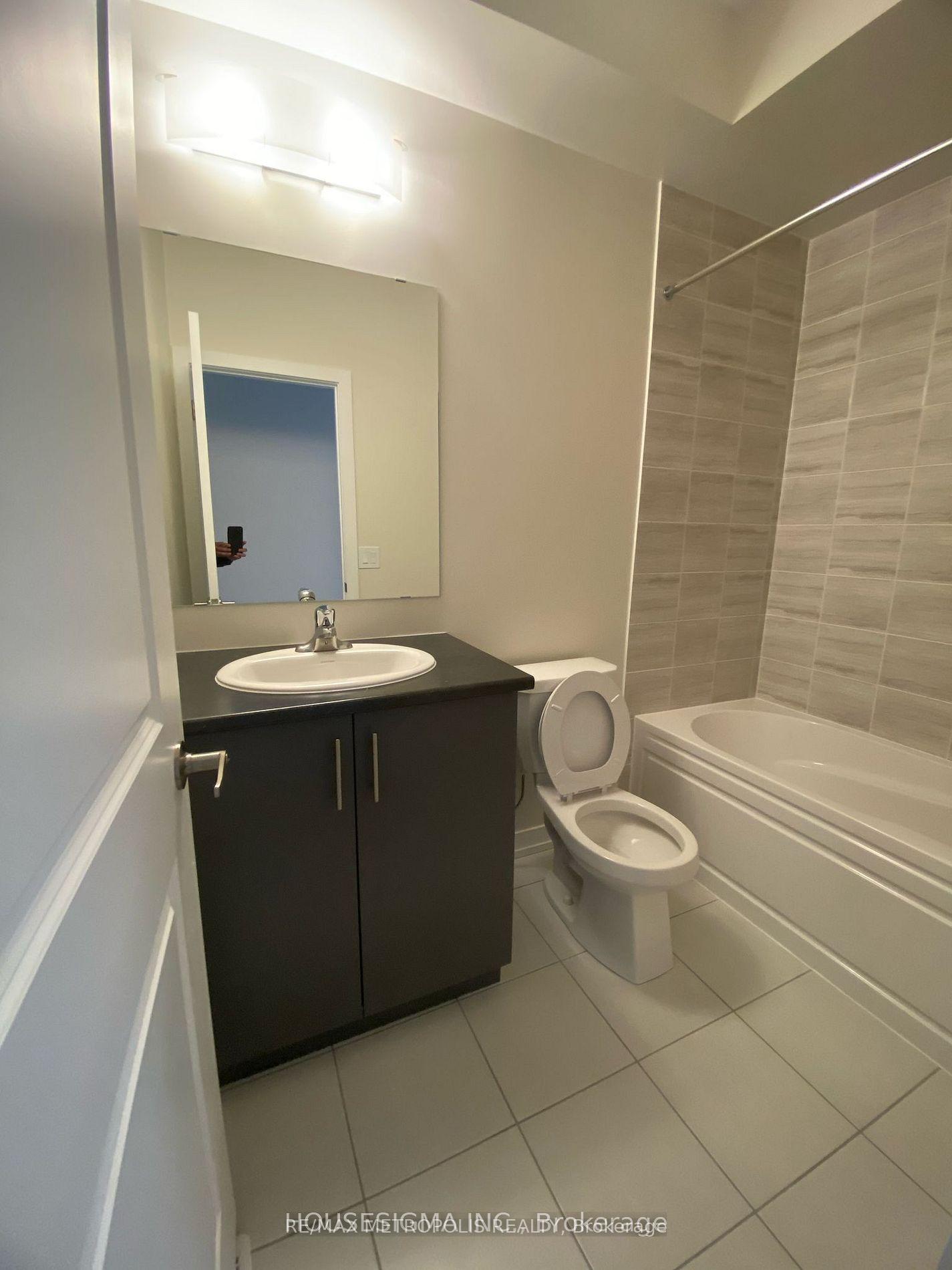 Photo 7 of 3110 Sideline Rd 16, Pickering, Rural Pickering — HOMEH
