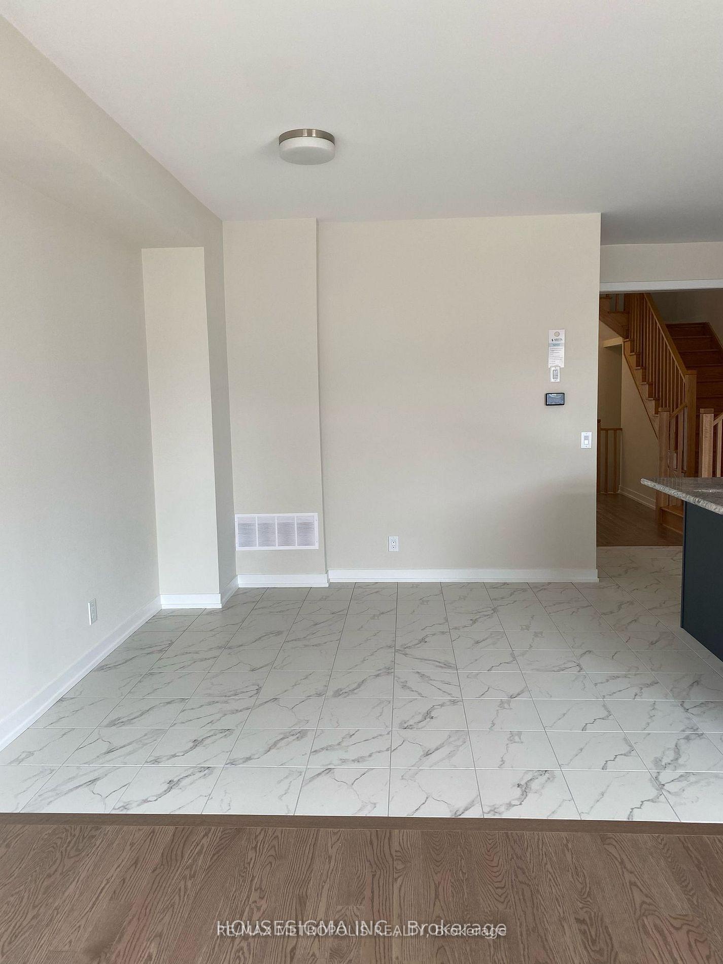 Photo 8 of 3110 Sideline Rd 16, Pickering, Rural Pickering — HOMEH