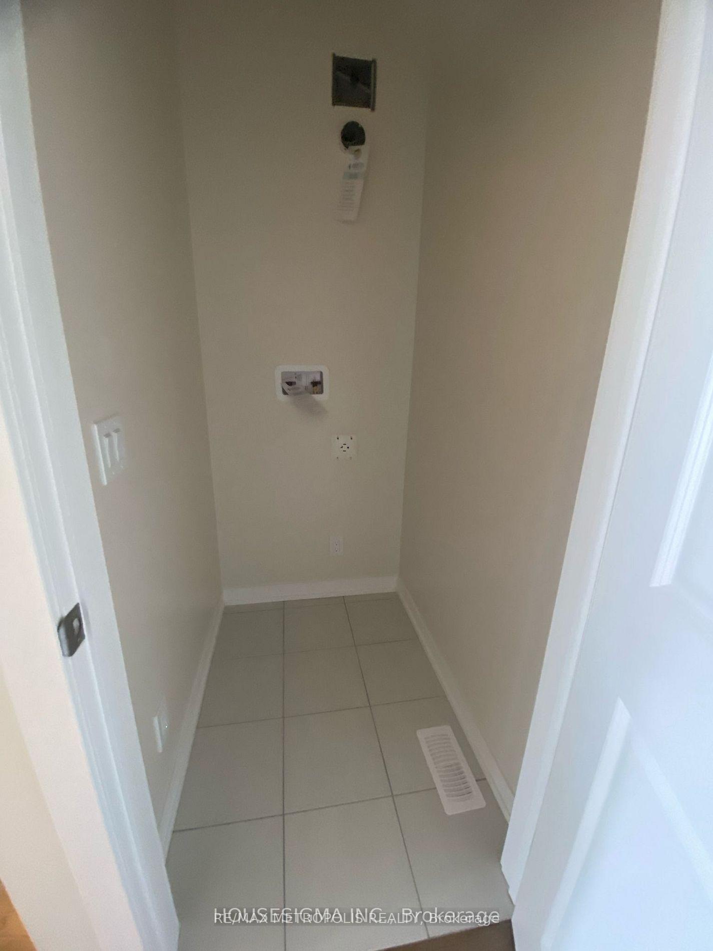 Photo 9 of 3110 Sideline Rd 16, Pickering, Rural Pickering — HOMEH