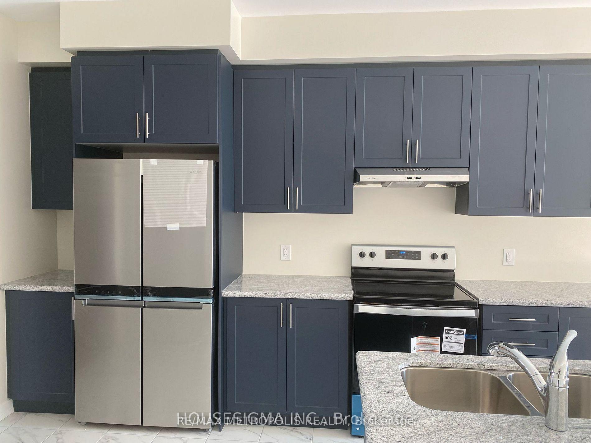 Photo 10 of 3110 Sideline Rd 16, Pickering, Rural Pickering — HOMEH