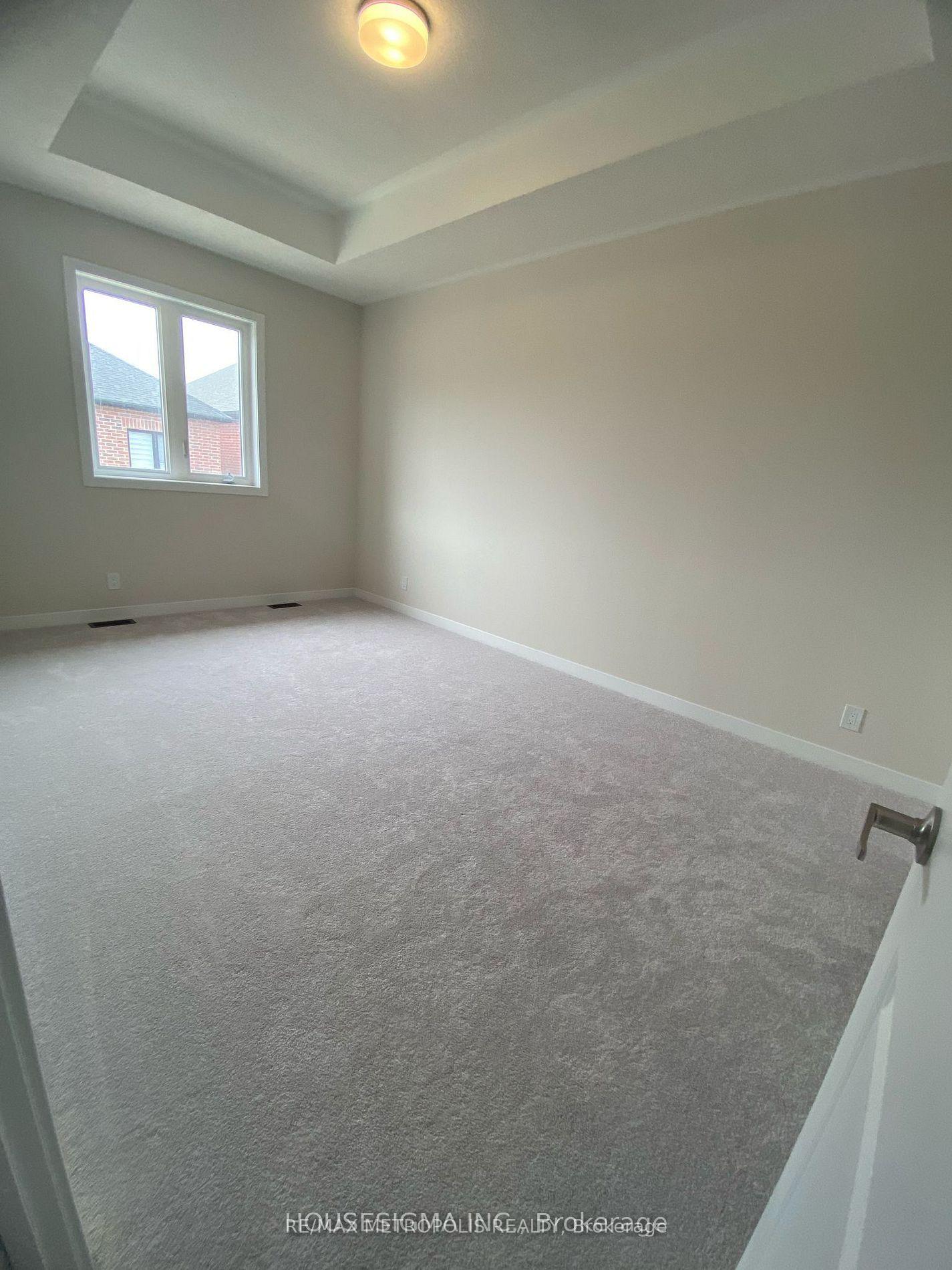 Photo 11 of 3110 Sideline Rd 16, Pickering, Rural Pickering — HOMEH