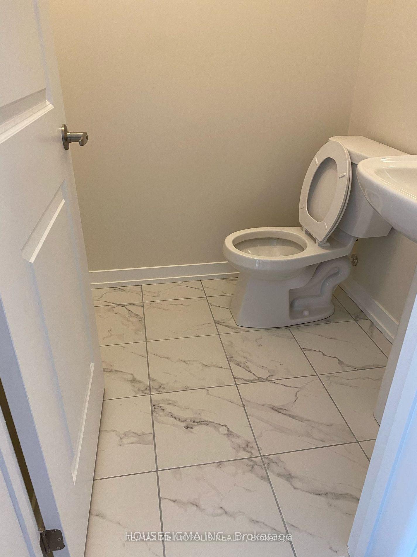 Photo 12 of 3110 Sideline Rd 16, Pickering, Rural Pickering — HOMEH