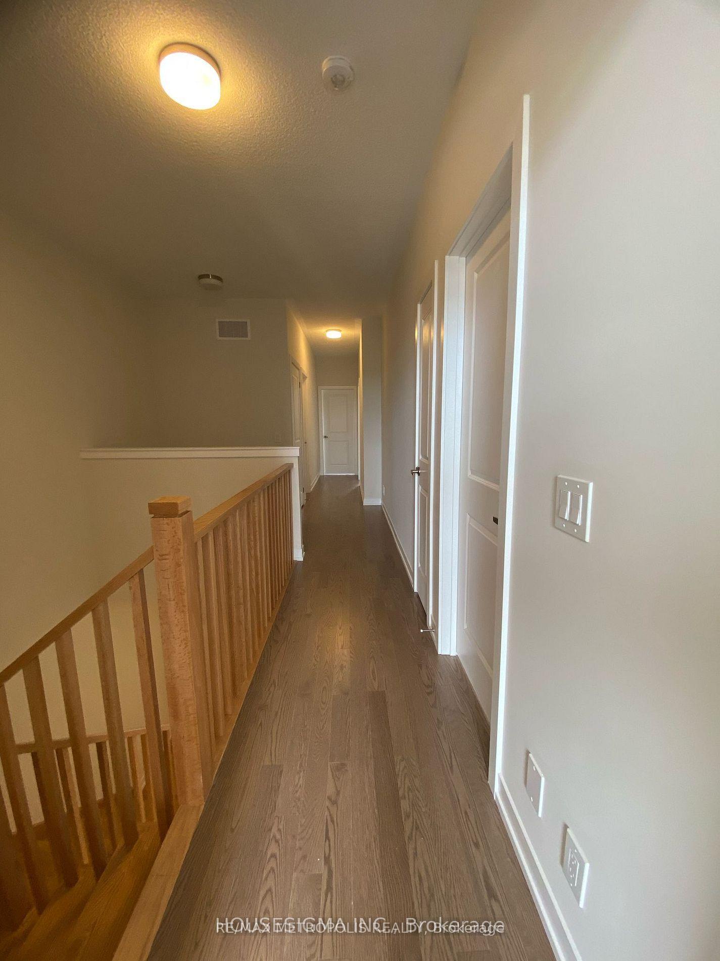 Photo 15 of 3110 Sideline Rd 16, Pickering, Rural Pickering — HOMEH