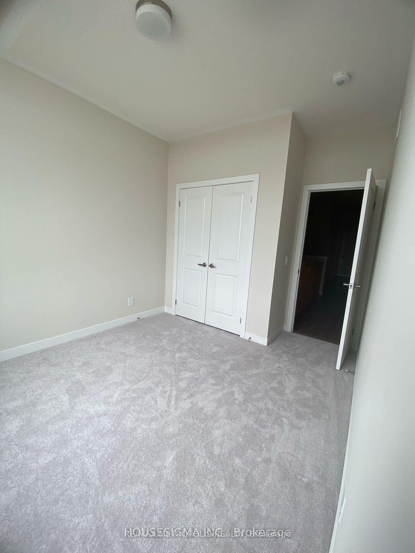 Photo 16 of 3110 Sideline Rd 16, Pickering, Rural Pickering — HOMEH