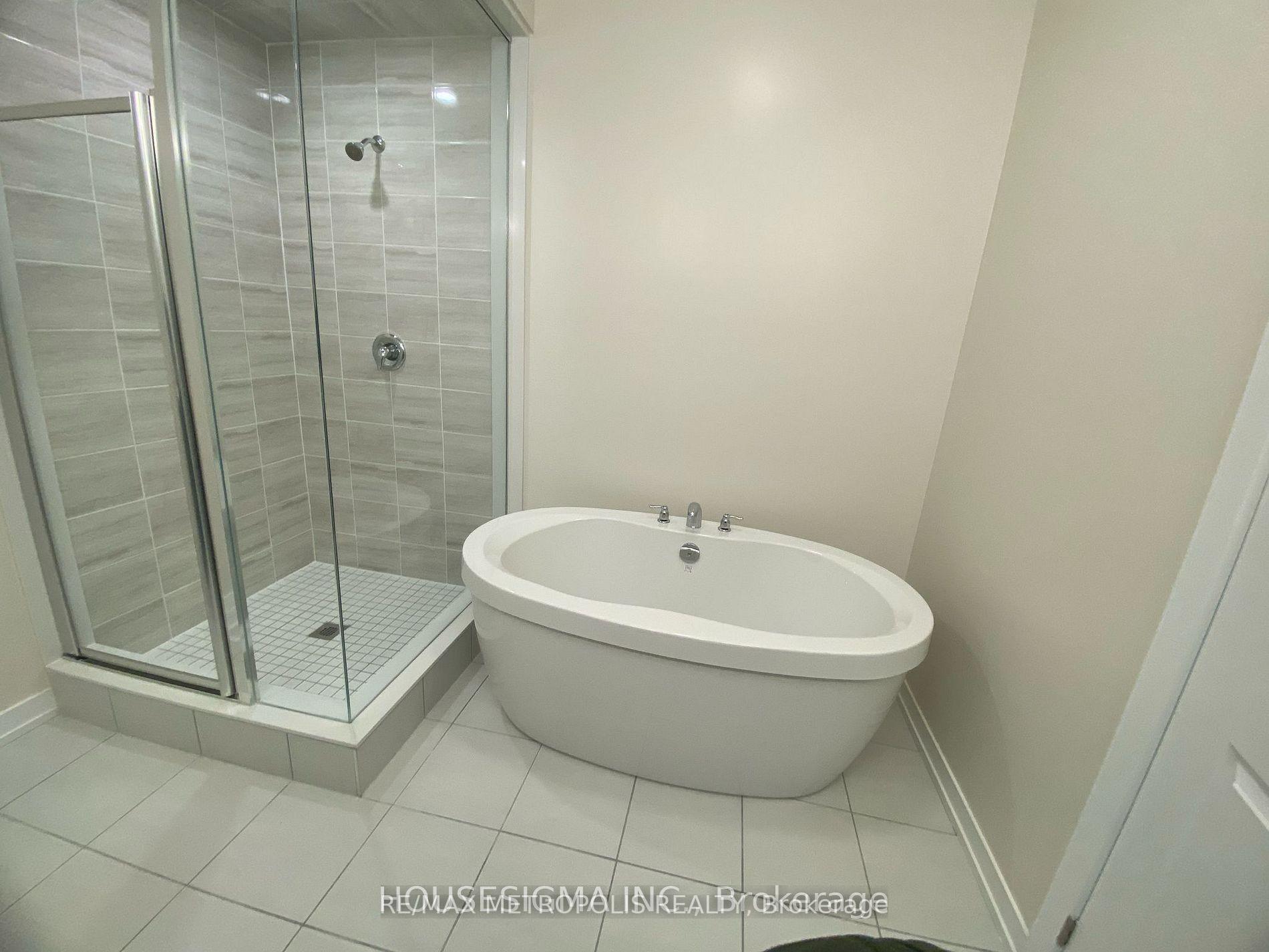 Photo 17 of 3110 Sideline Rd 16, Pickering, Rural Pickering — HOMEH
