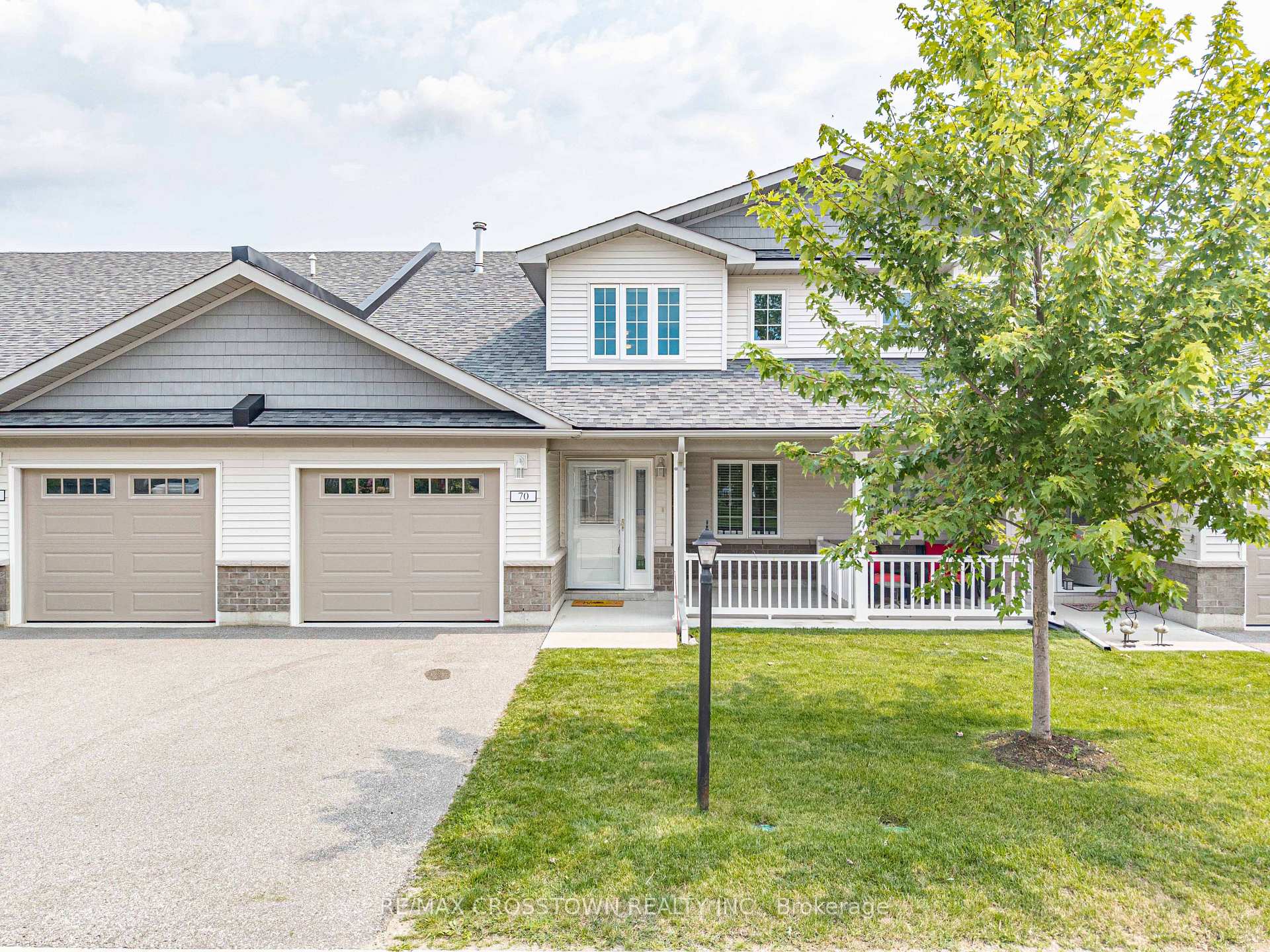 Photo of 70 Ivy Crescent