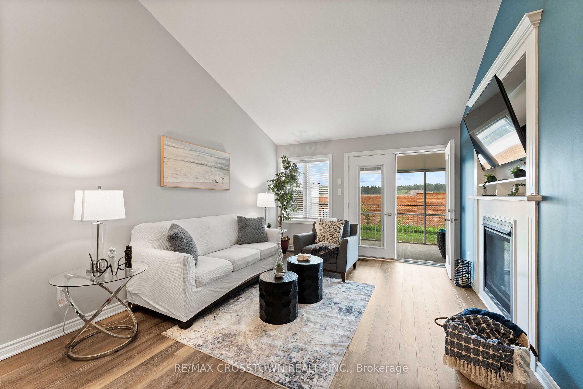 Photo 11 of 70 Ivy Crescent, Wasaga Beach — HOMEH
