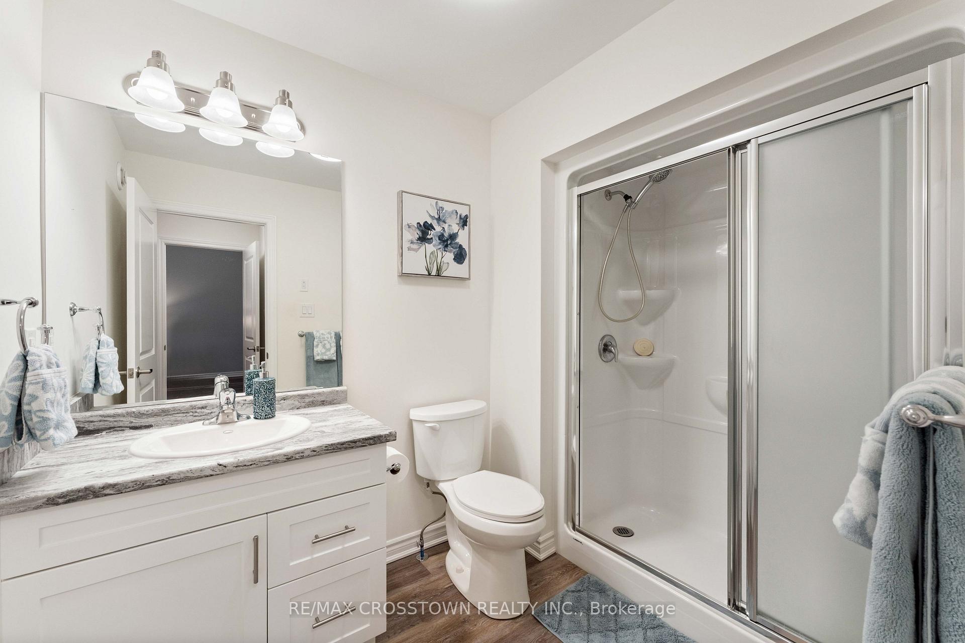 Photo 15 of 70 Ivy Crescent, Wasaga Beach — HOMEH