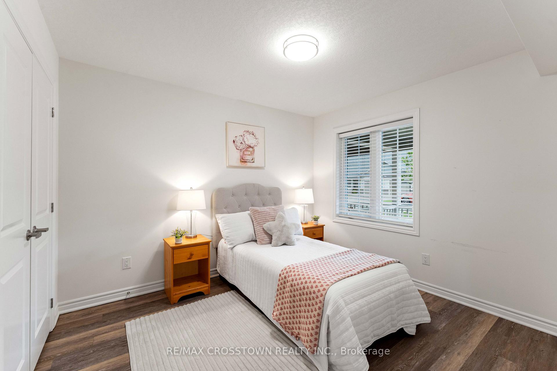 Photo 16 of 70 Ivy Crescent, Wasaga Beach — HOMEH