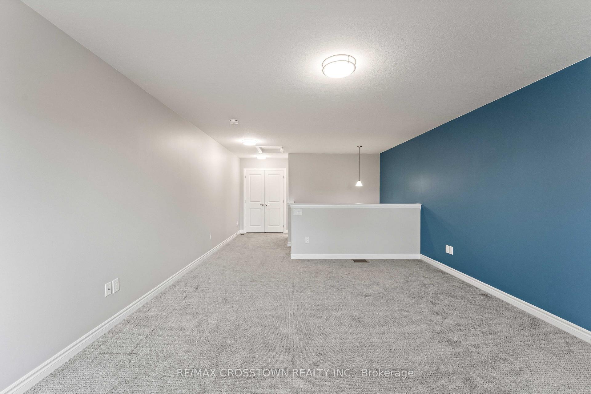 Photo 20 of 70 Ivy Crescent, Wasaga Beach — HOMEH