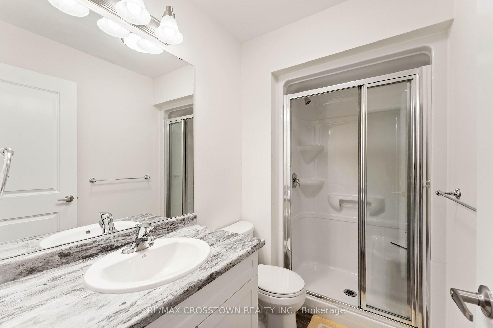 Photo 21 of 70 Ivy Crescent, Wasaga Beach — HOMEH
