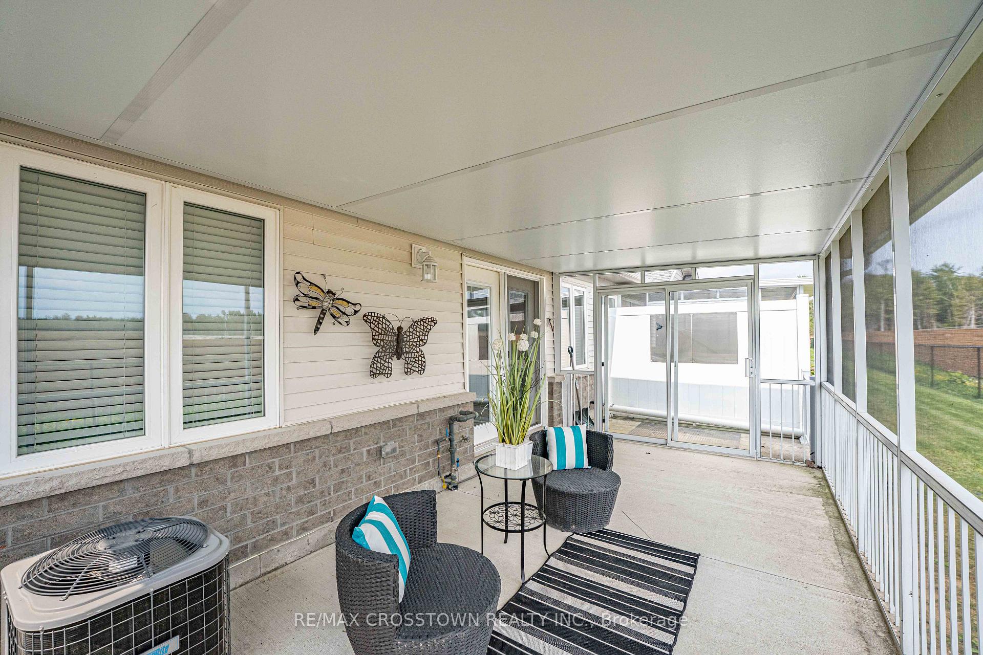 Photo 22 of 70 Ivy Crescent, Wasaga Beach — HOMEH